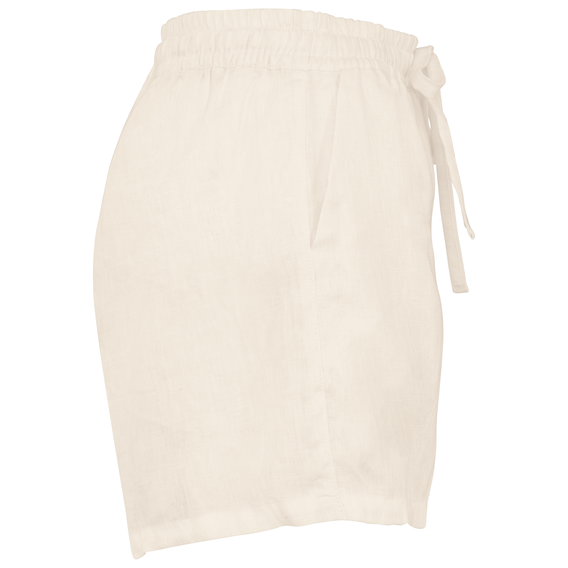 GDTXSP723 Ivory SIDE