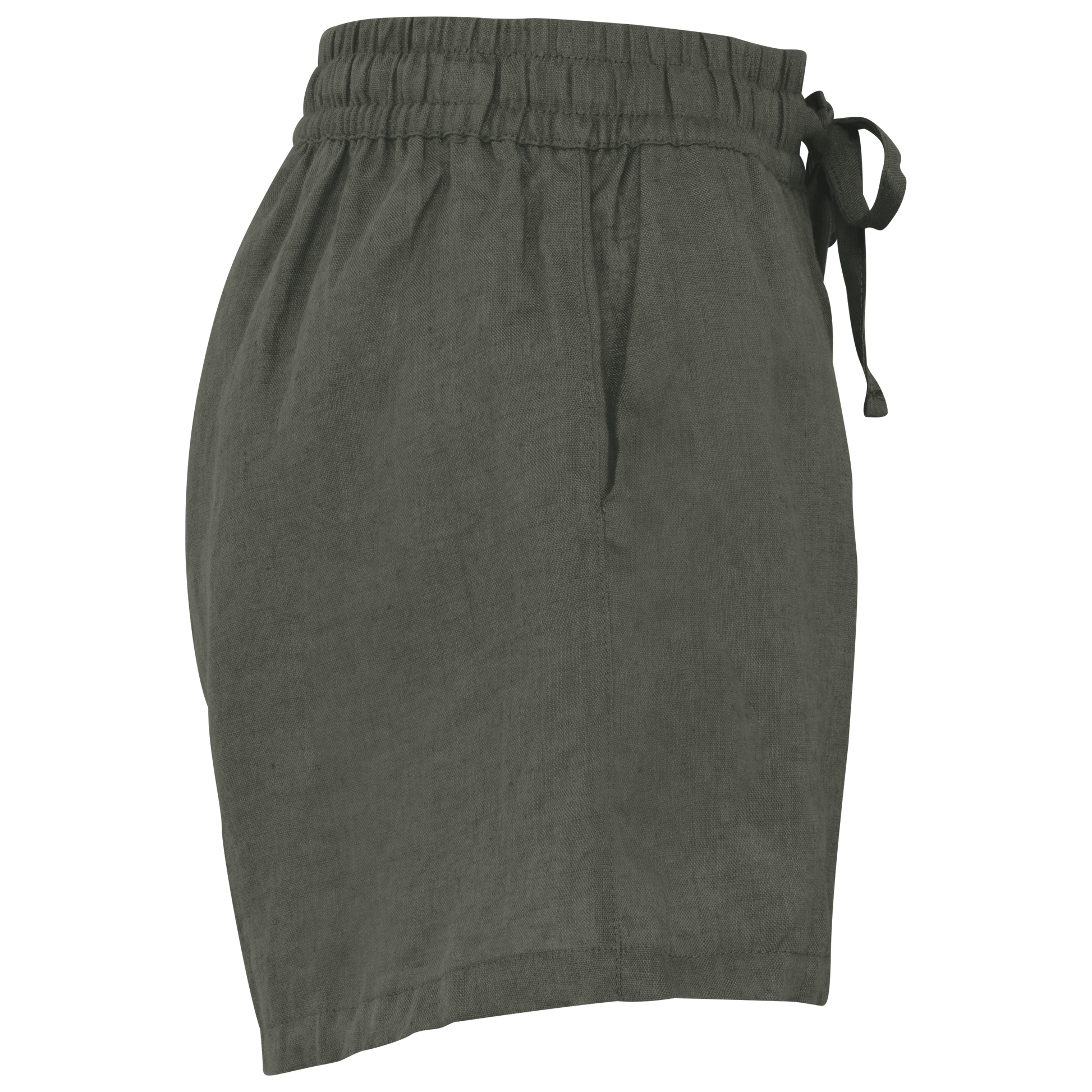 GDTXSP723 Organic Khaki SIDE