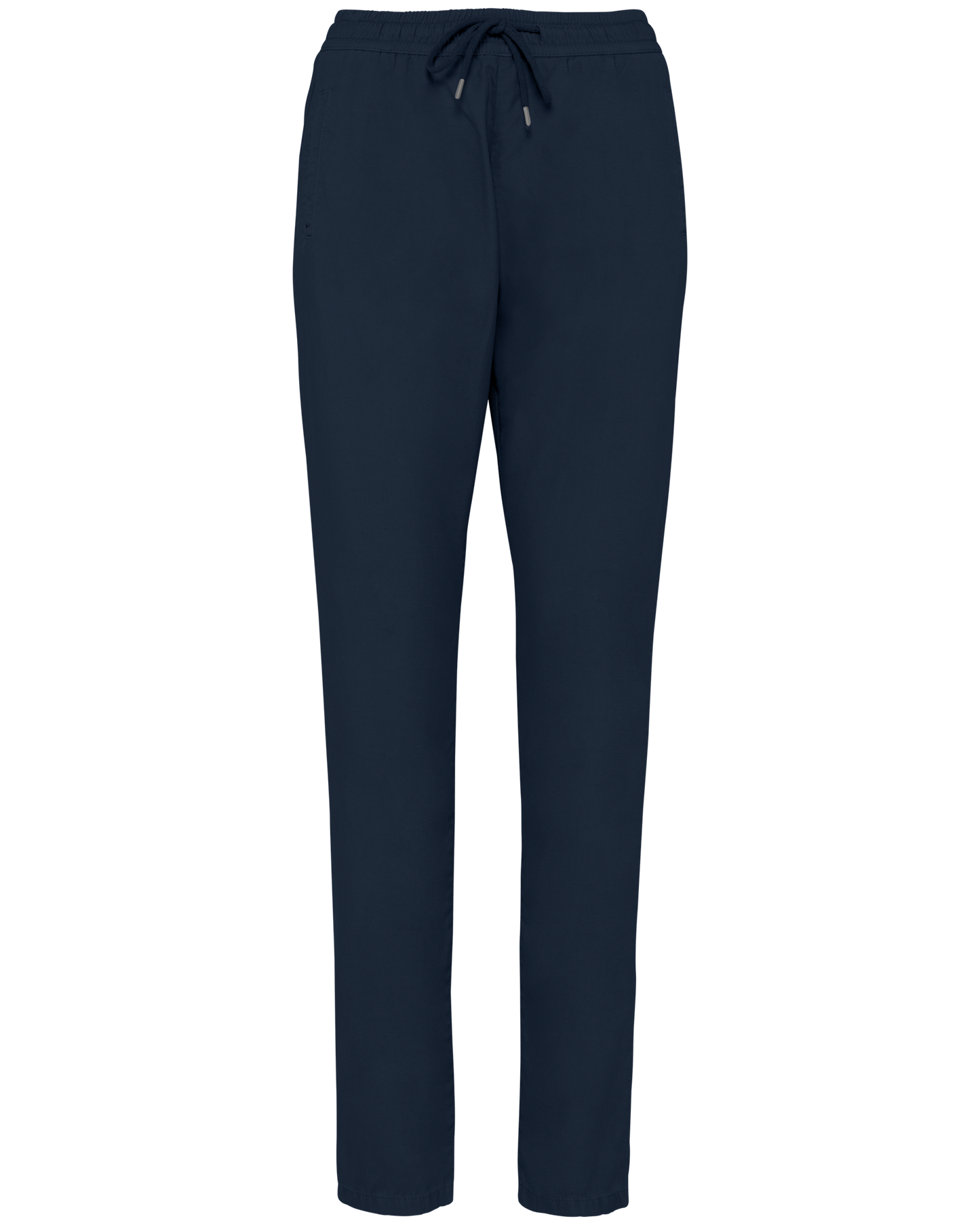 GDTXSP724 Washed Navy Blue FACE