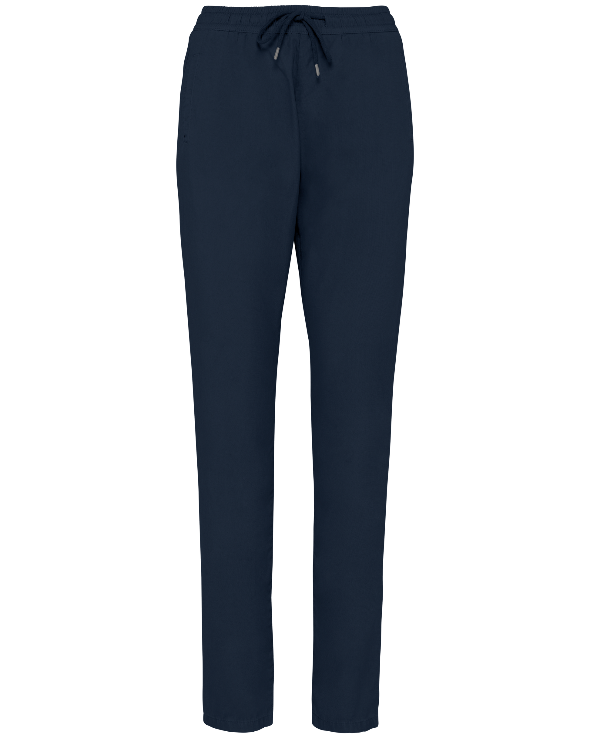 GDTXSP724 Washed Navy Blue FACE