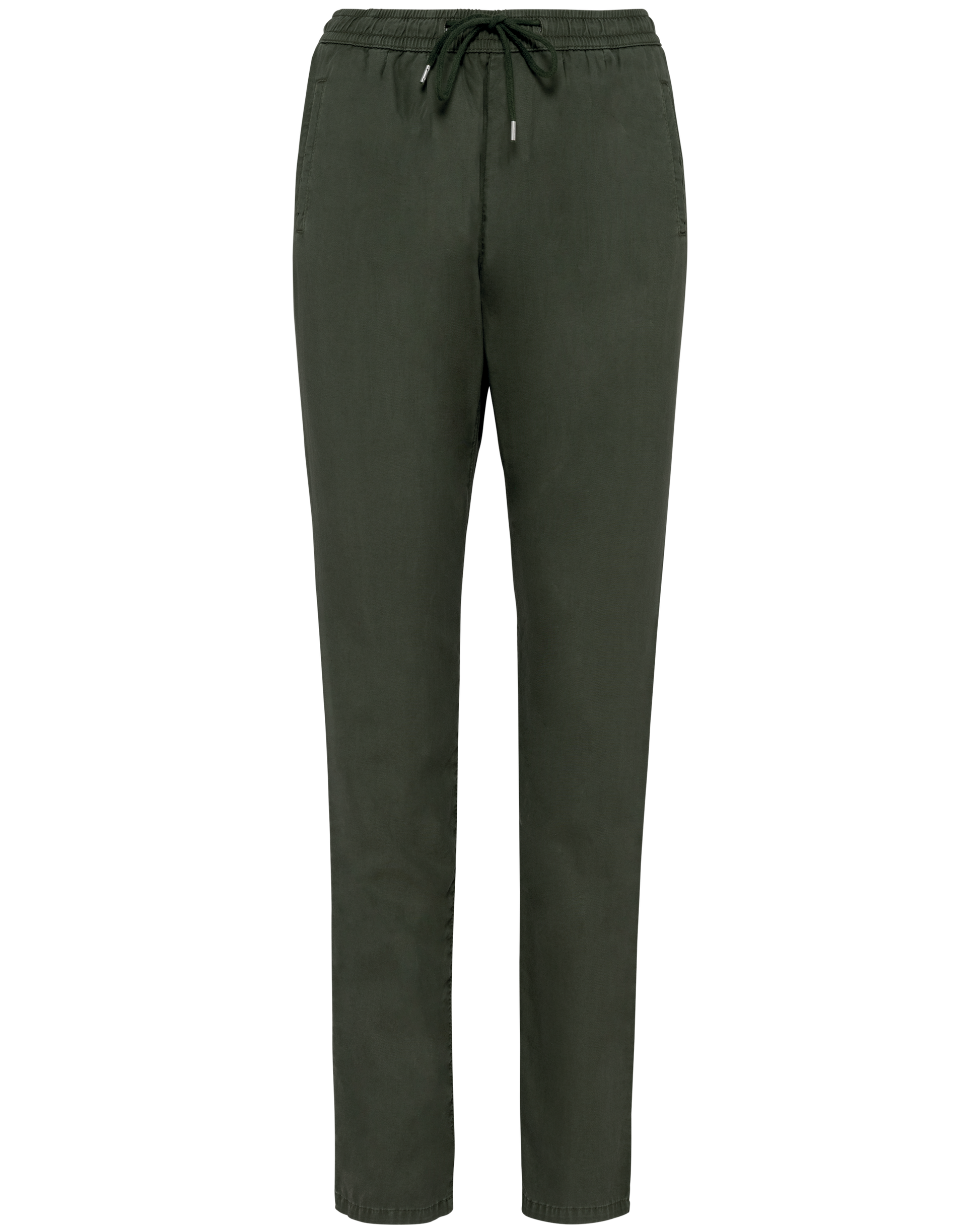 GDTXSP724 Washed Organic Khaki FACE