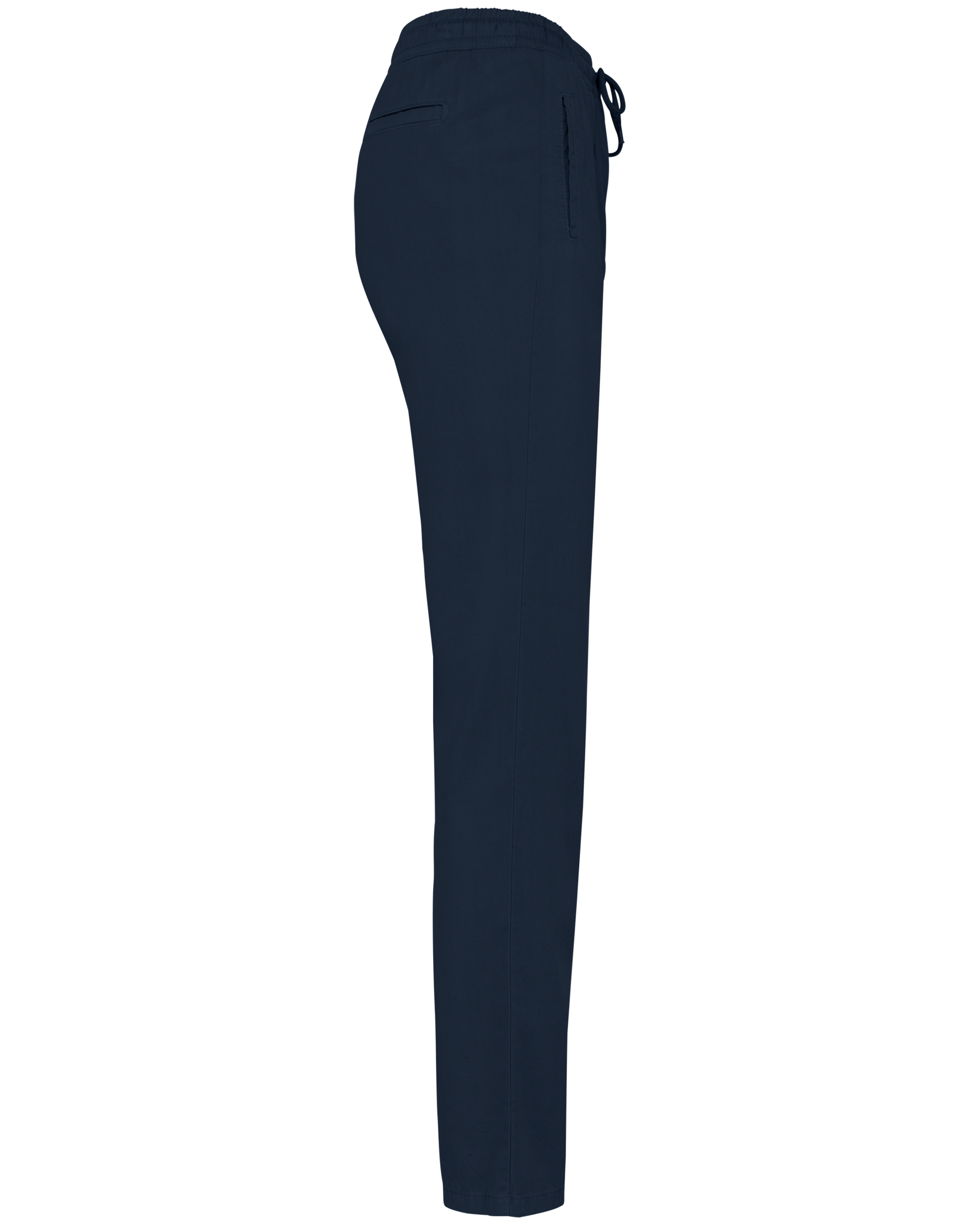GDTXSP724 Washed Navy Blue SIDE