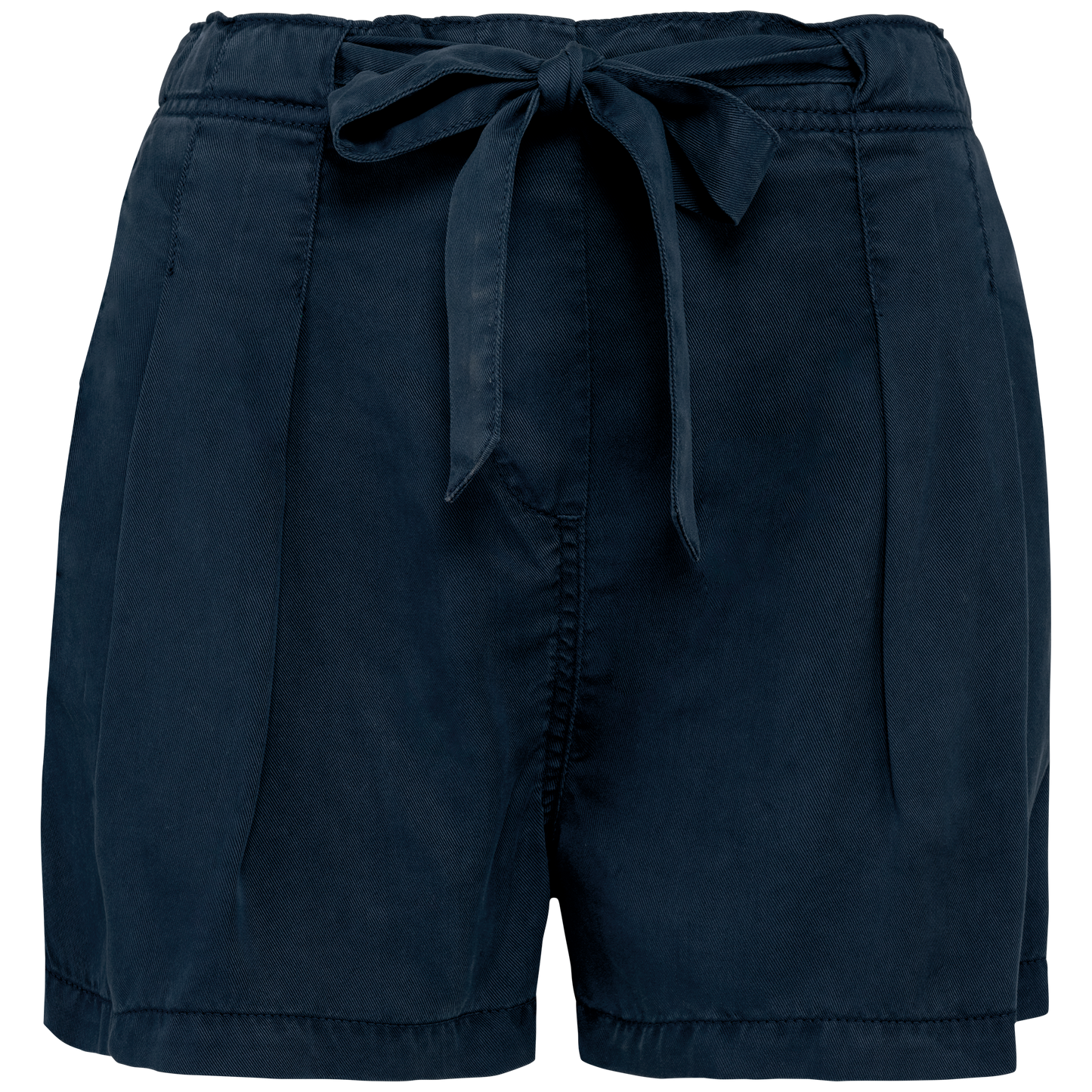 GDTXSP725 Washed Navy Blue FACE
