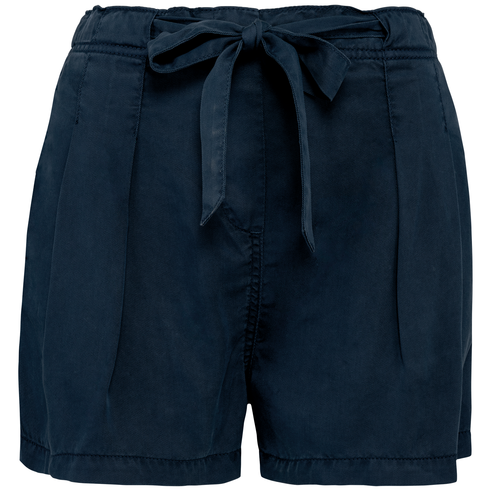 GDTXSP725 Washed Navy Blue FACE