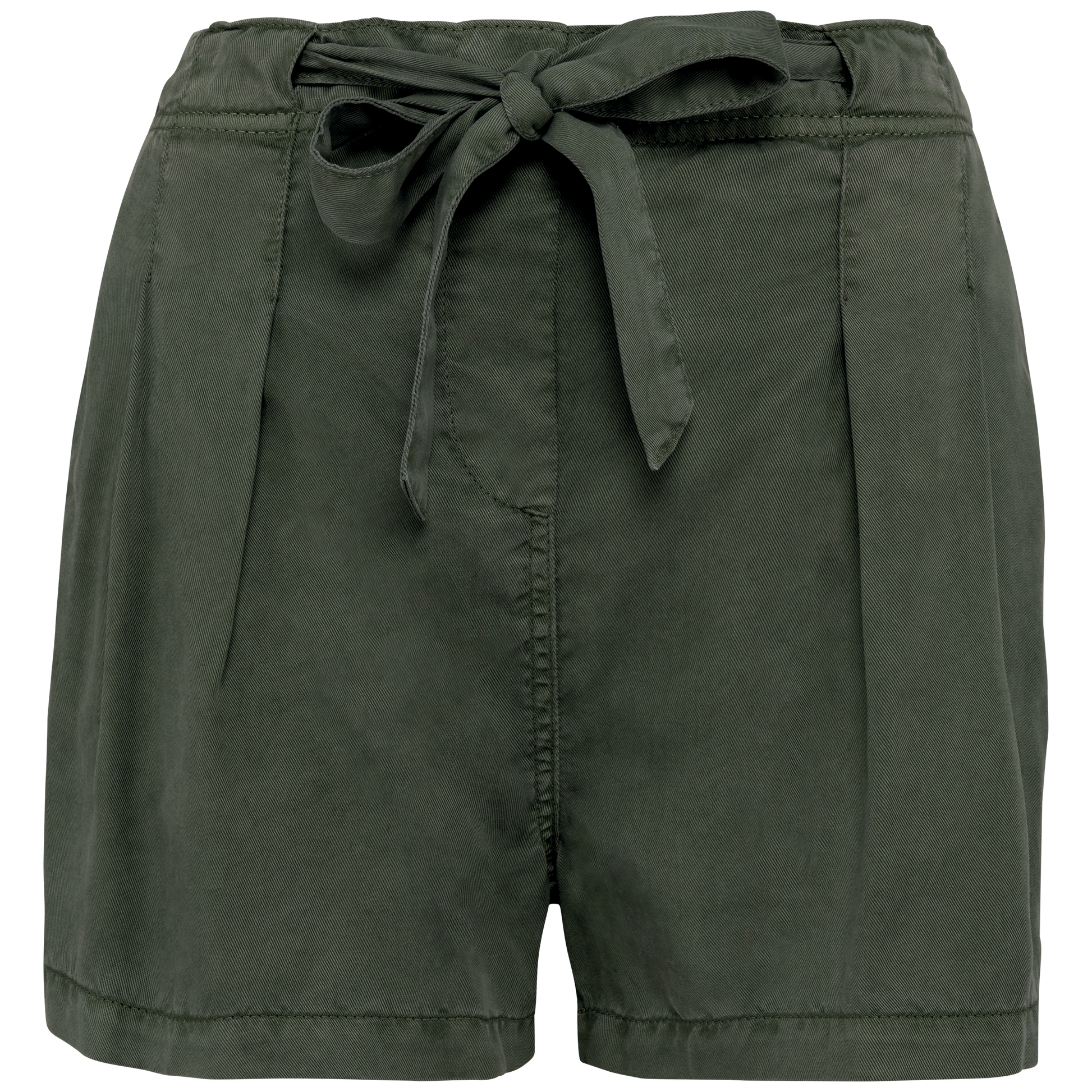 GDTXSP725 Washed Organic Khaki FACE