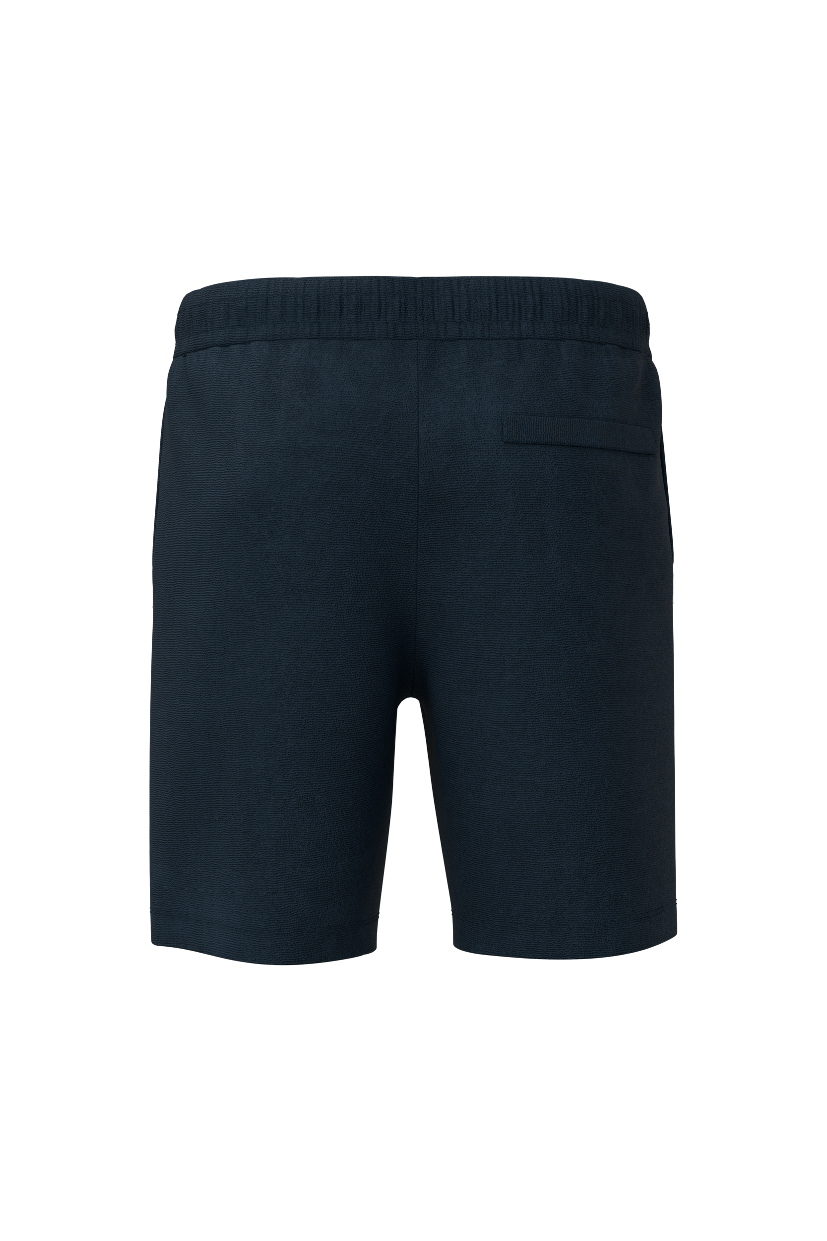 GDTXSP729 Navy Blue BACK