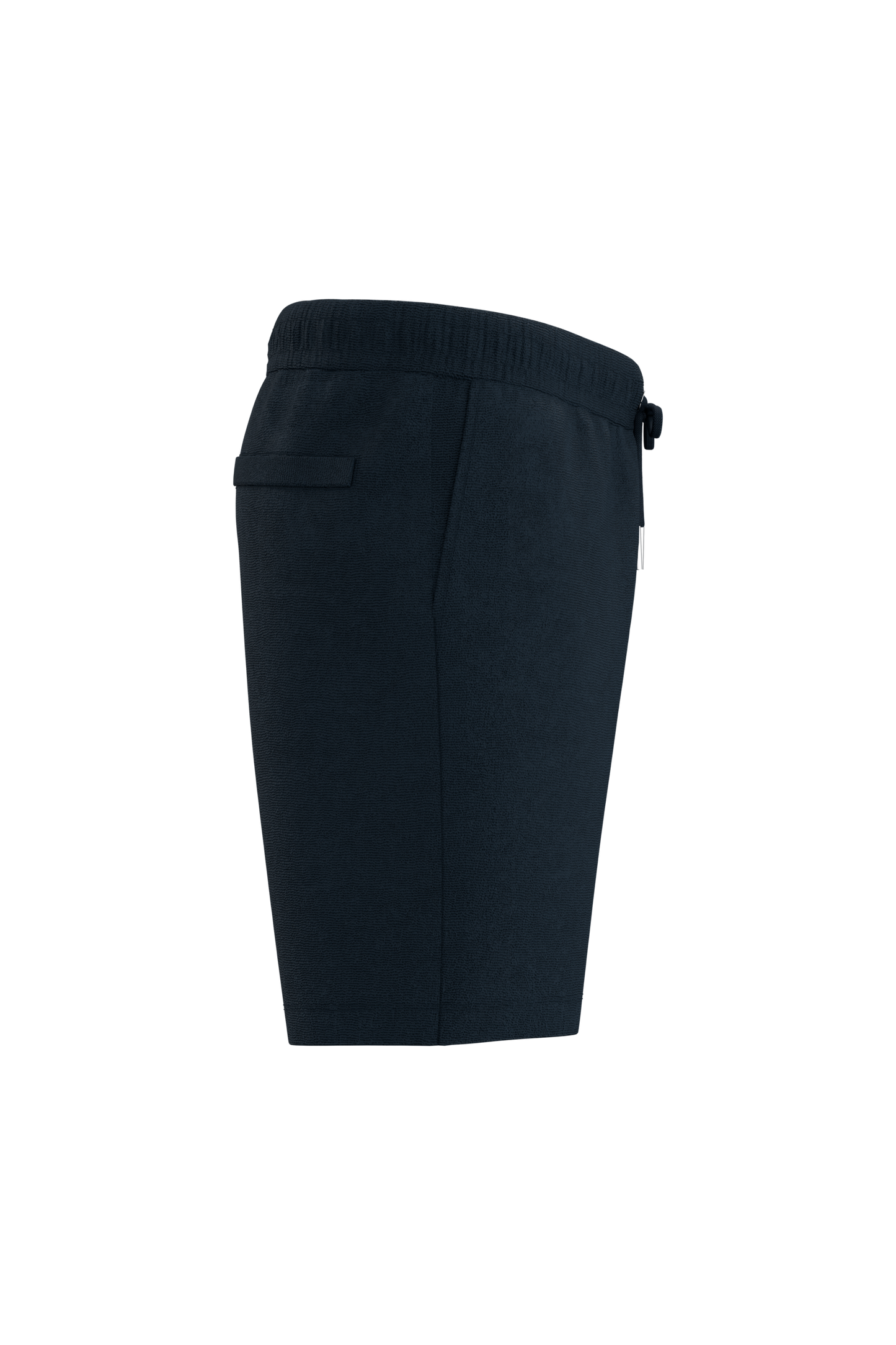GDTXSP729 Navy Blue SIDE