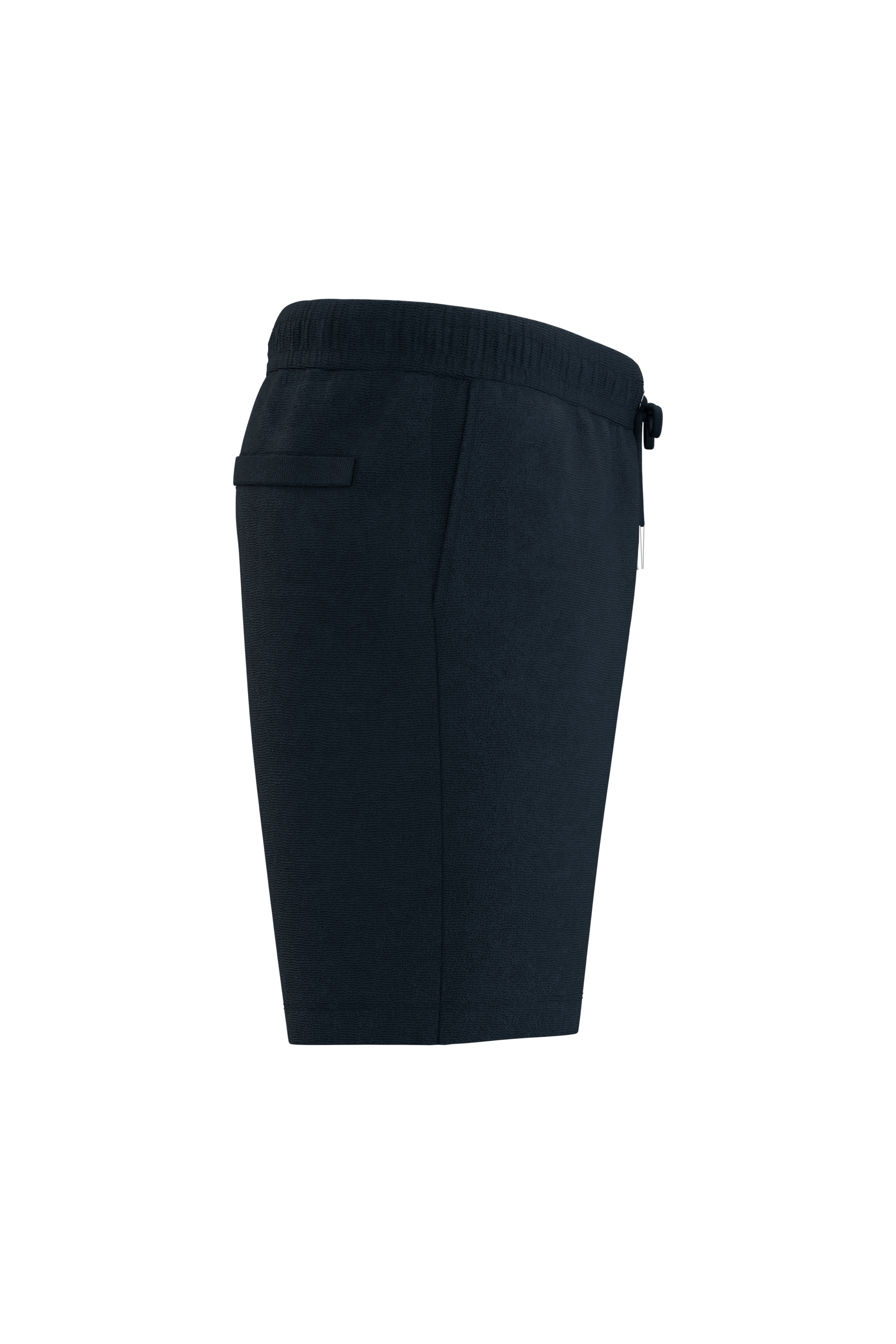 GDTXSP729 Navy Blue SIDE