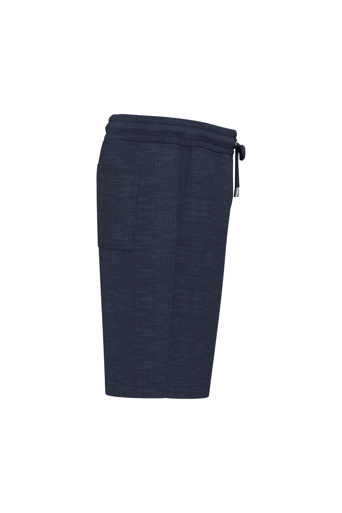 GDTXSP730 Navy Blue SIDE