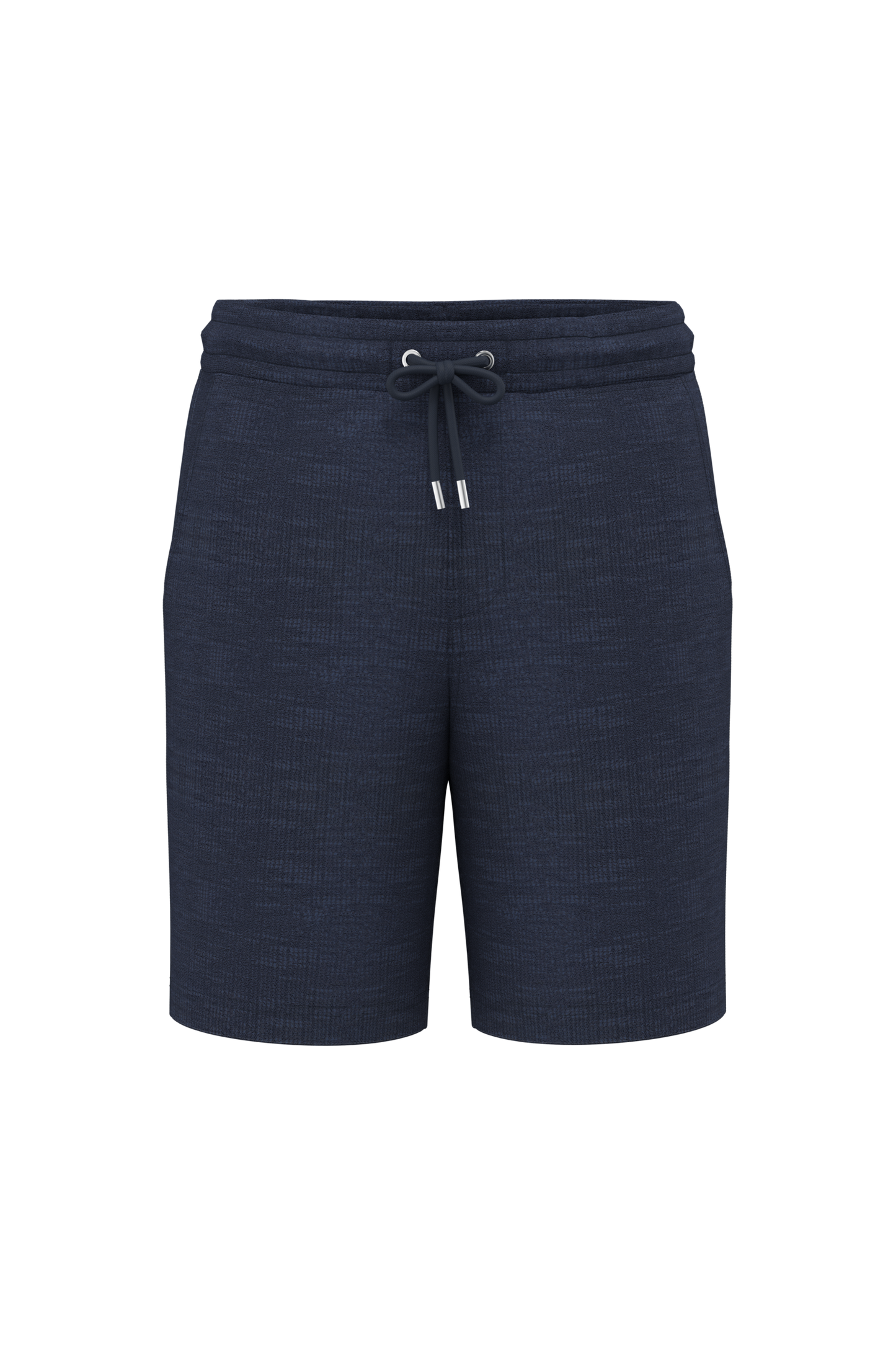 GDTXSP730 Navy Blue FACE