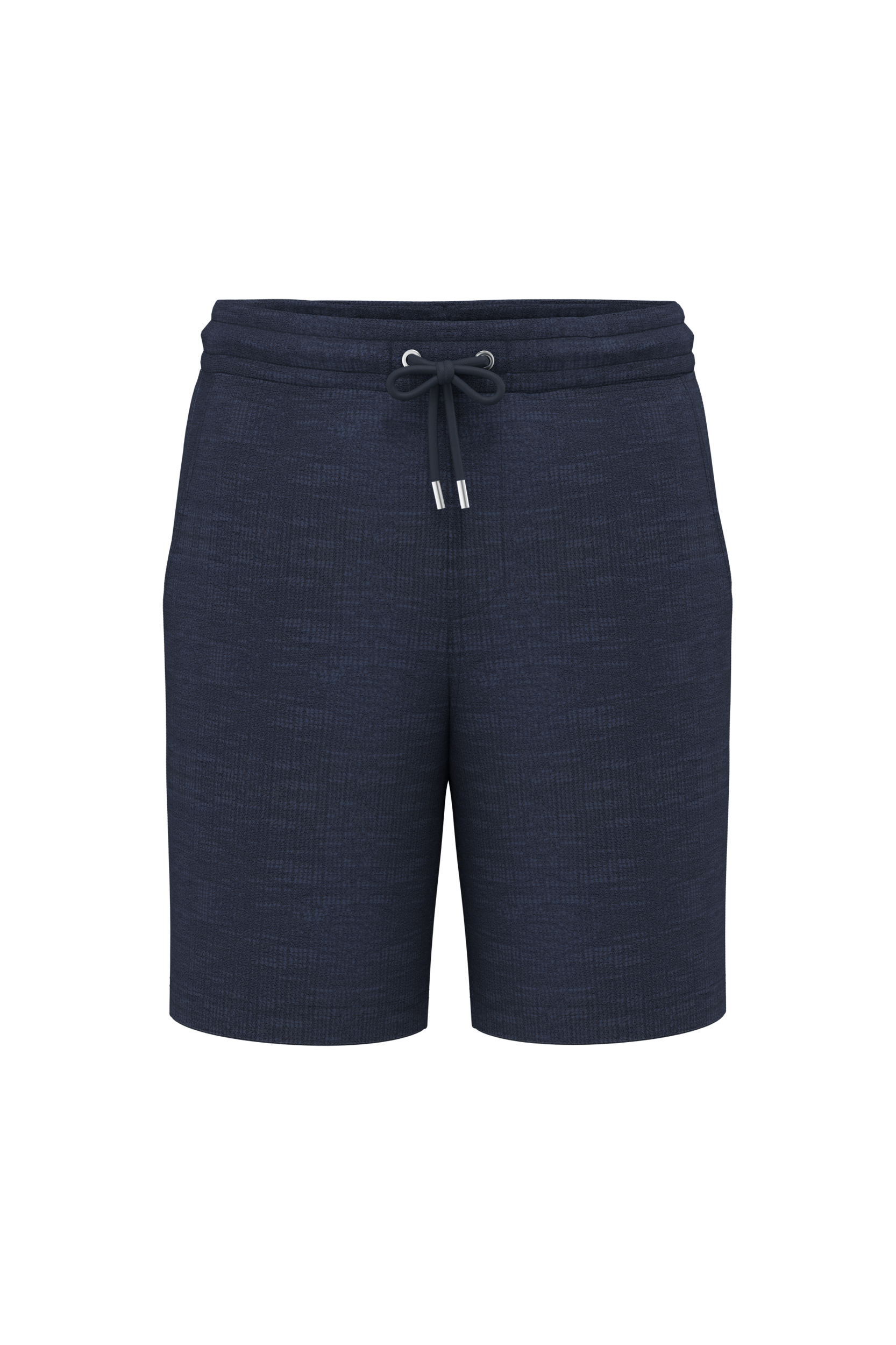 GDTXSP730 Navy Blue FACE