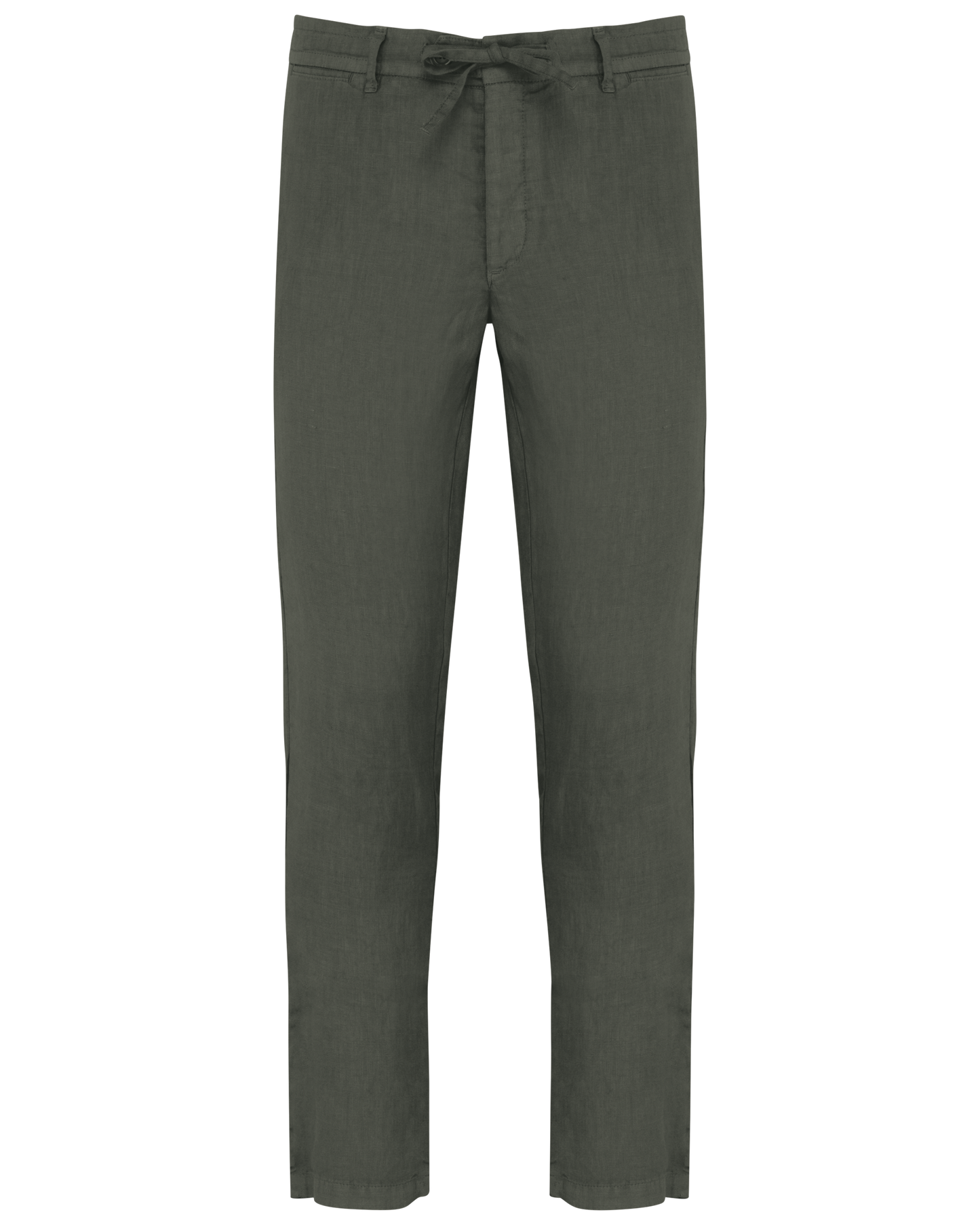 GDTXSP732 Washed Organic Khaki FACE