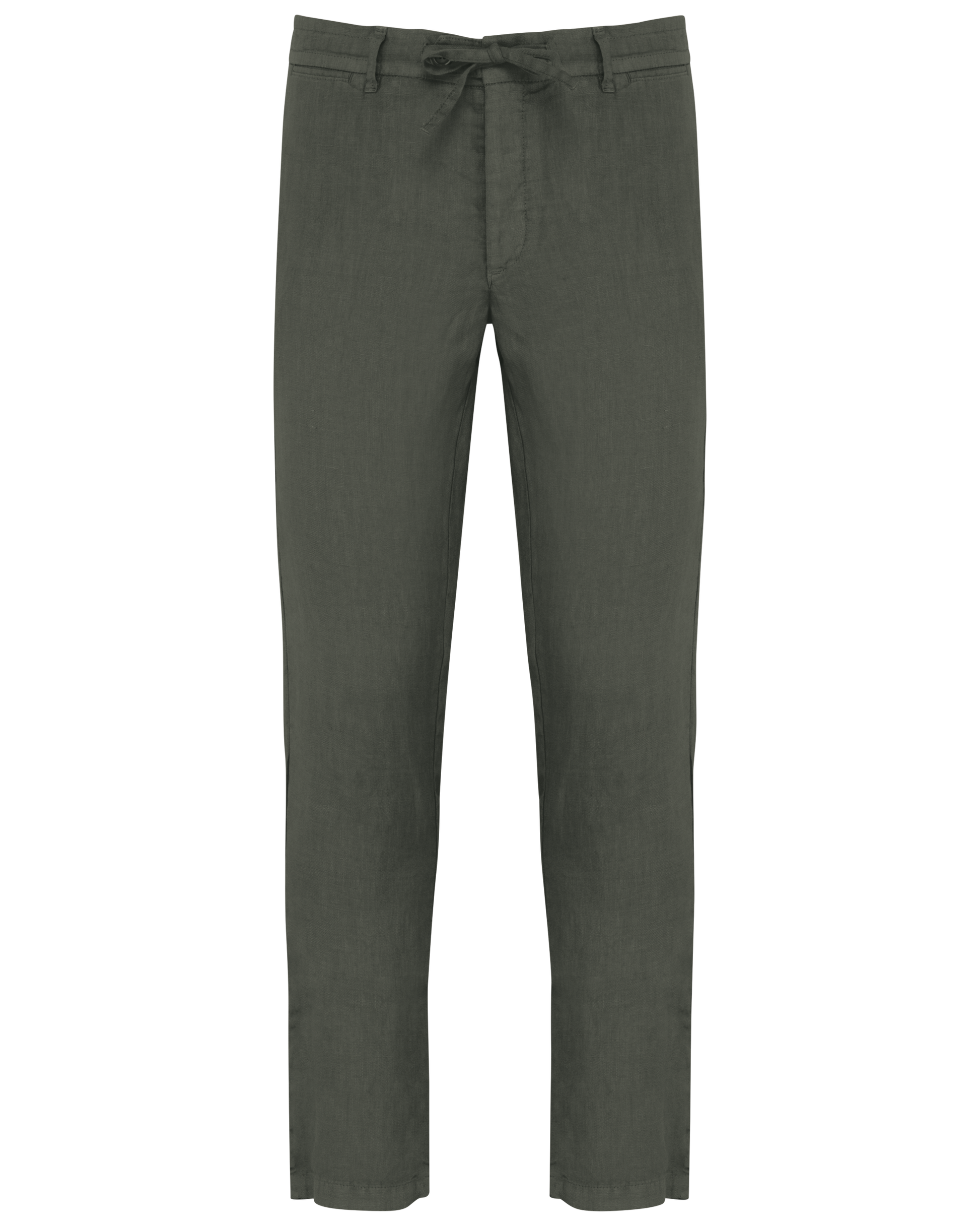 GDTXSP732 Washed Organic Khaki FACE