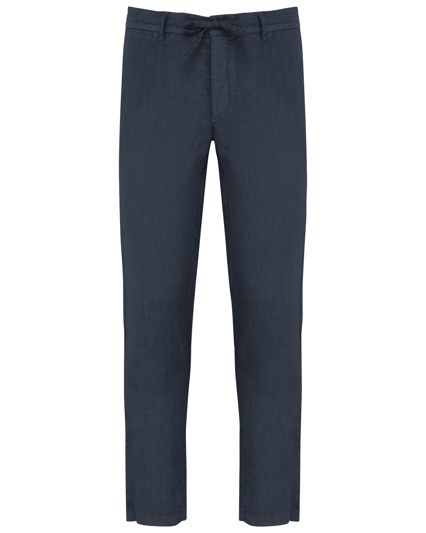 GDTXSP732 Washed Navy Blue FACE