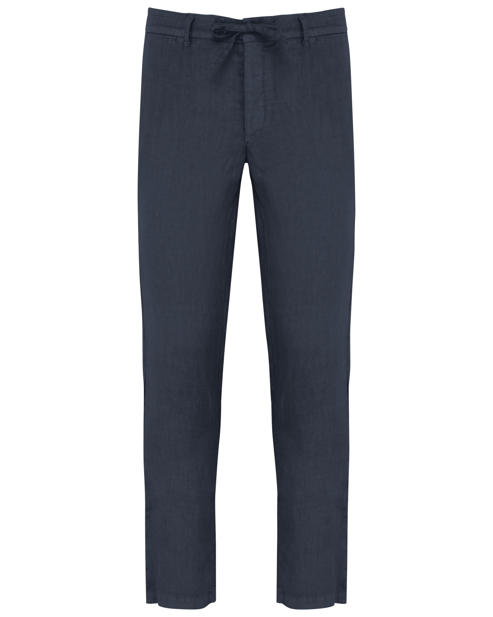 GDTXSP732 Washed Navy Blue FACE