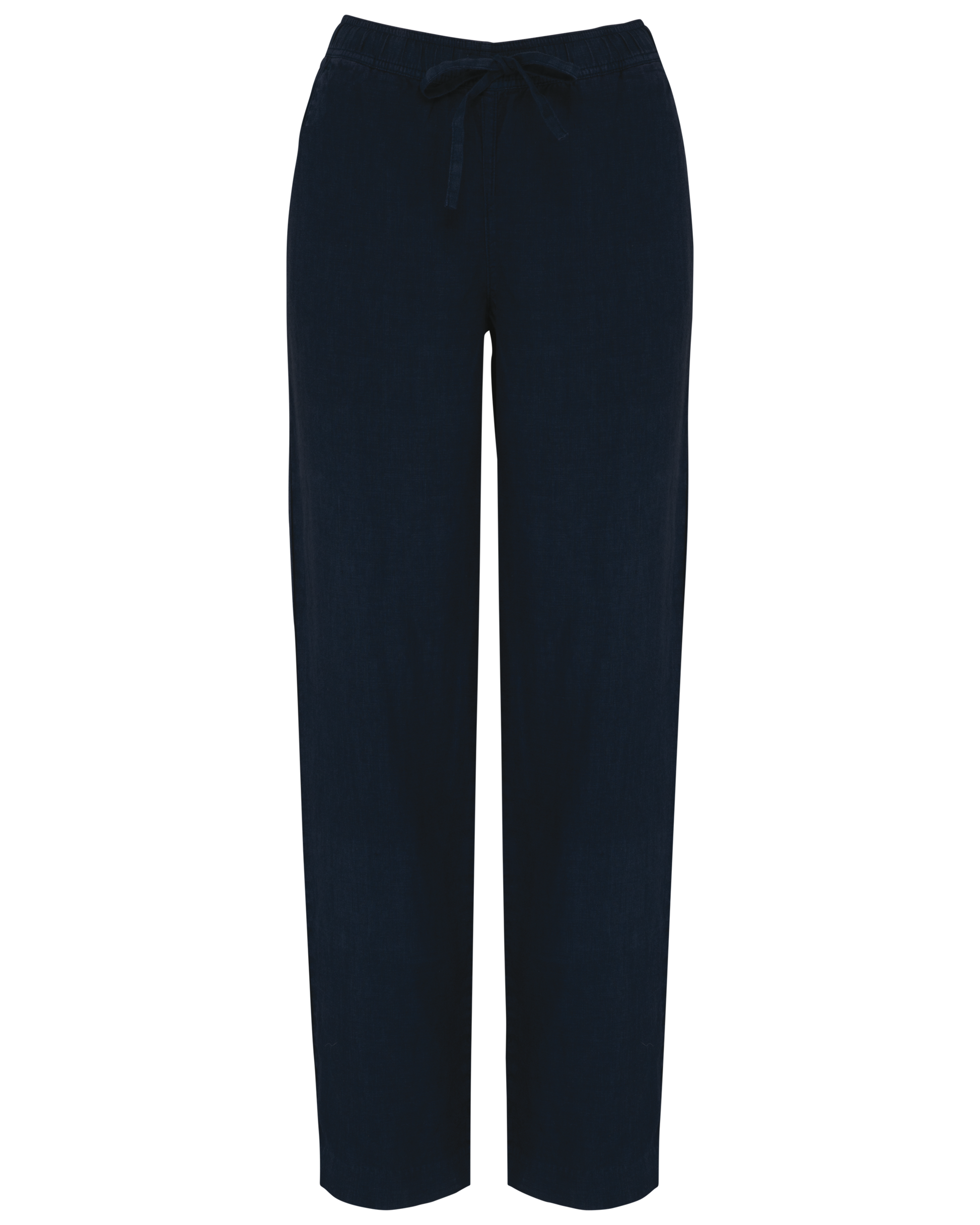 GDTXSP733 Washed Navy Blue FACE