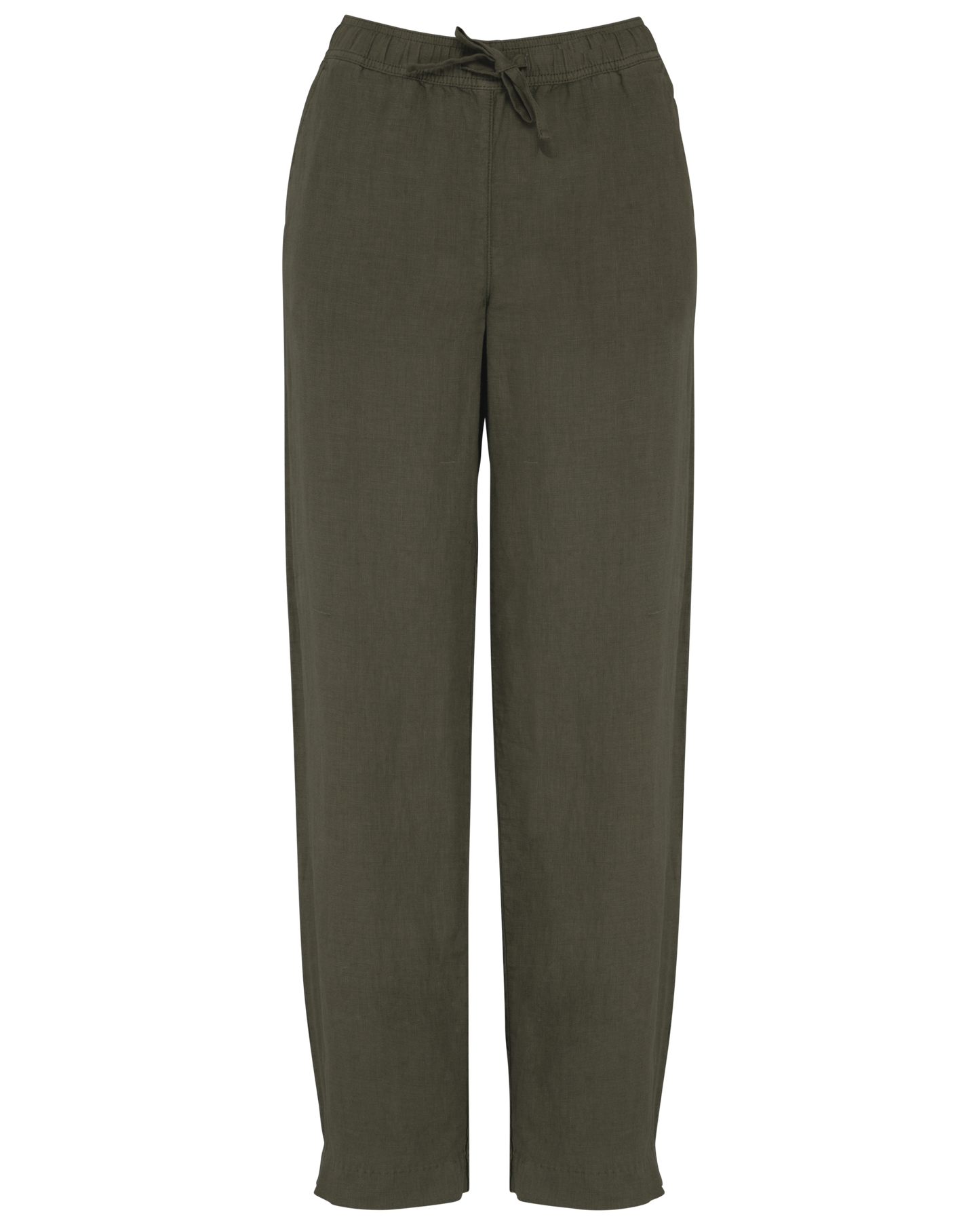 GDTXSP733 Washed Organic Khaki FACE