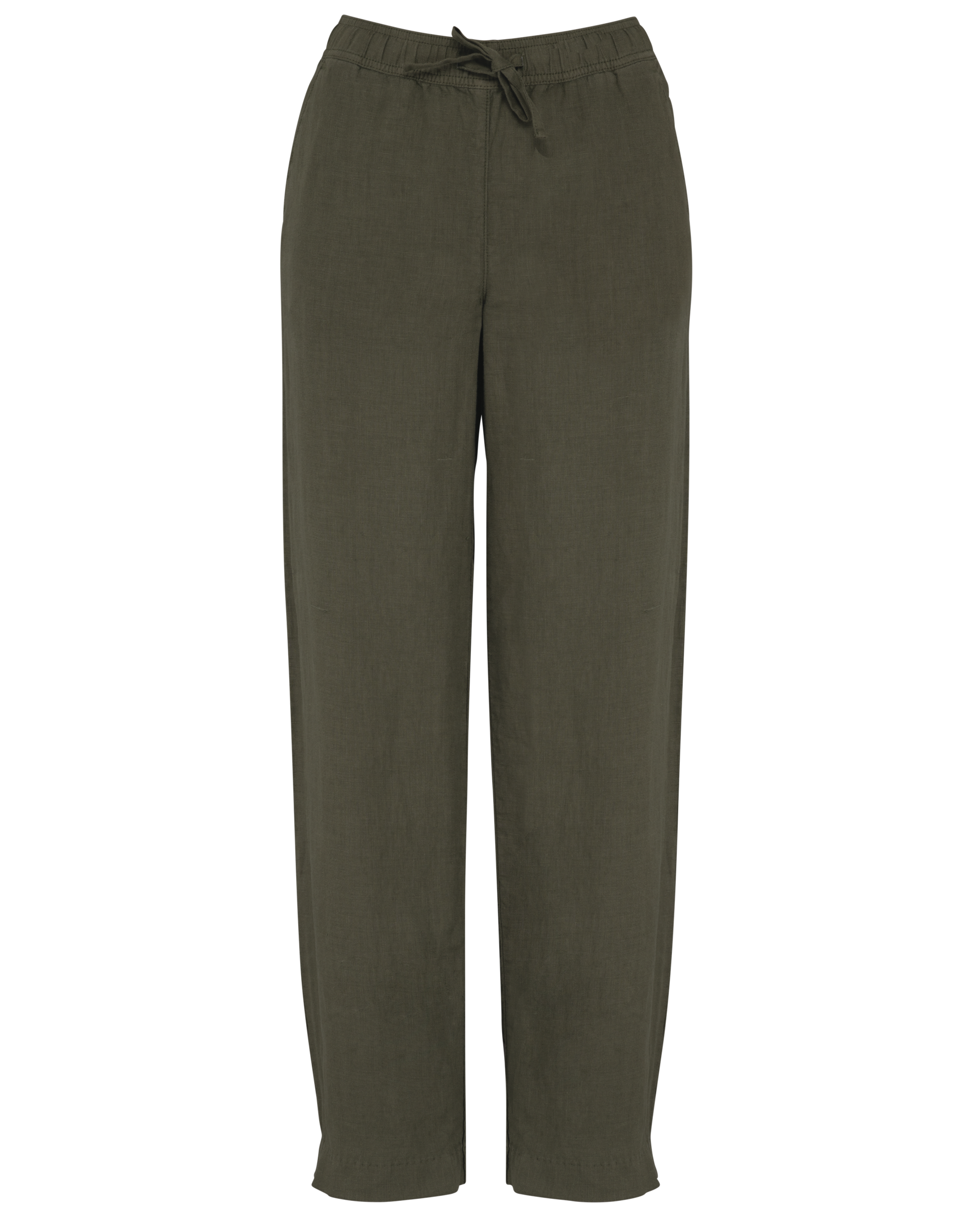 GDTXSP733 Washed Organic Khaki FACE