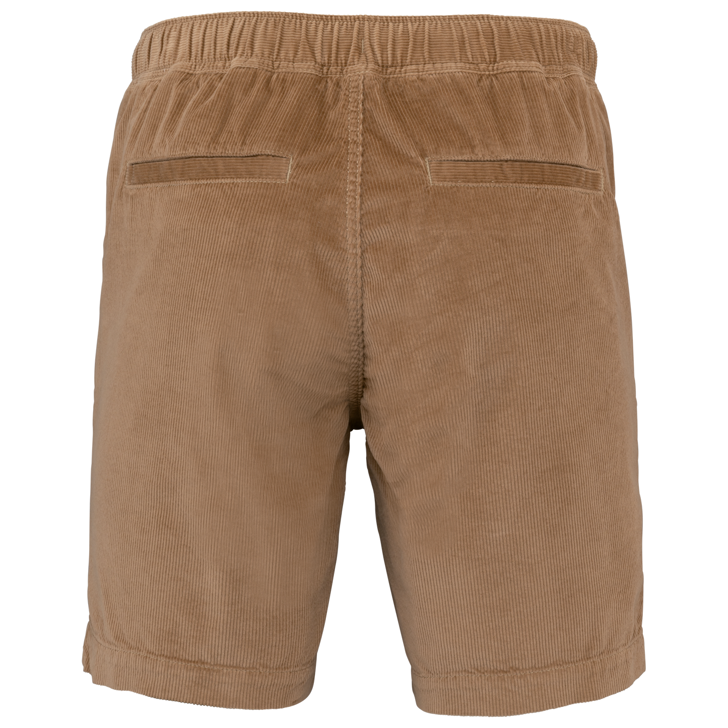 GDTXSP742 Dark camel BACK
