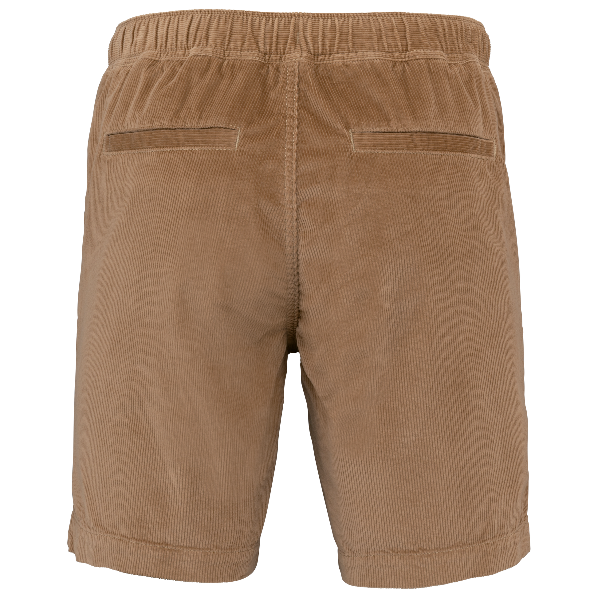 GDTXSP742 Dark camel BACK