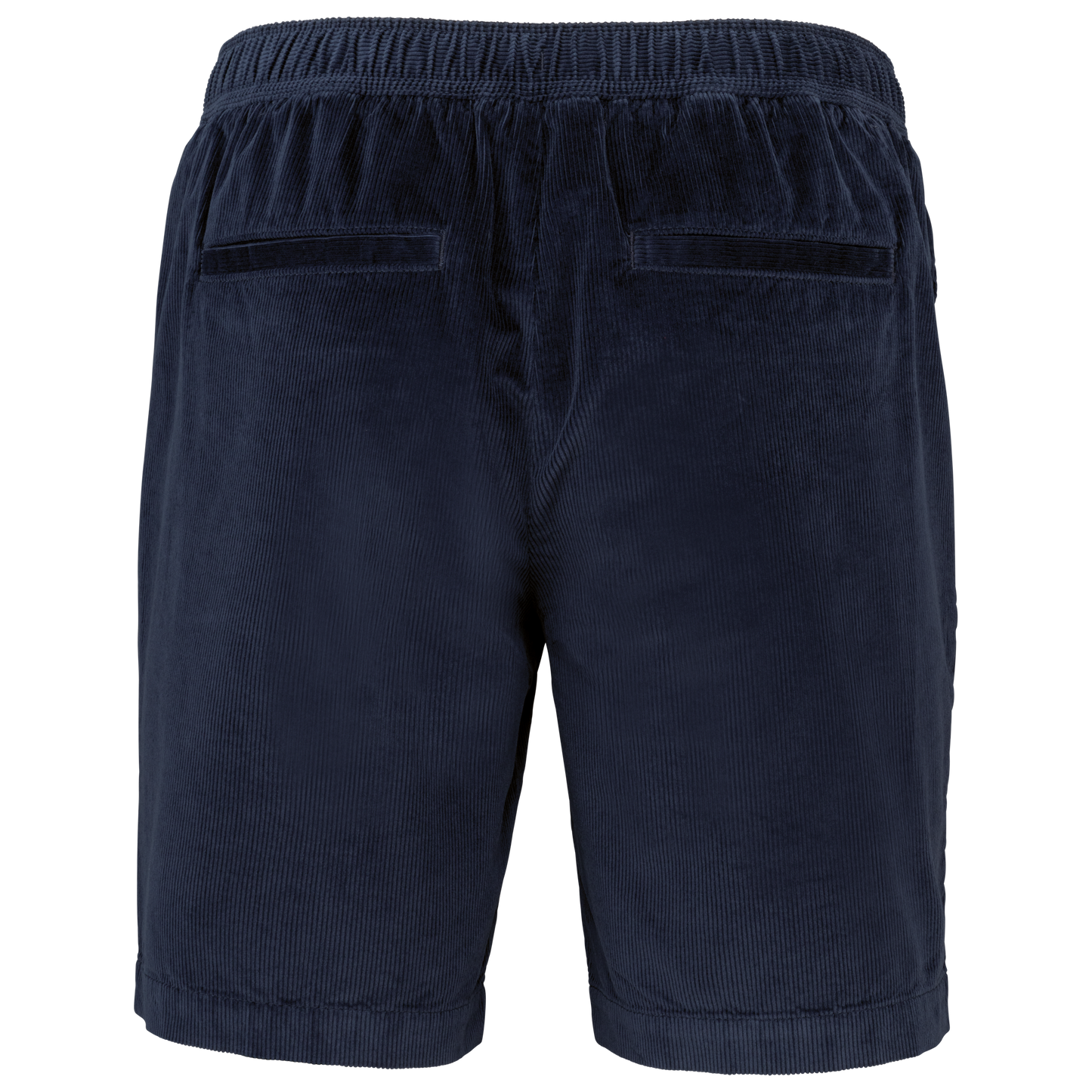 GDTXSP742 Navy Blue BACK