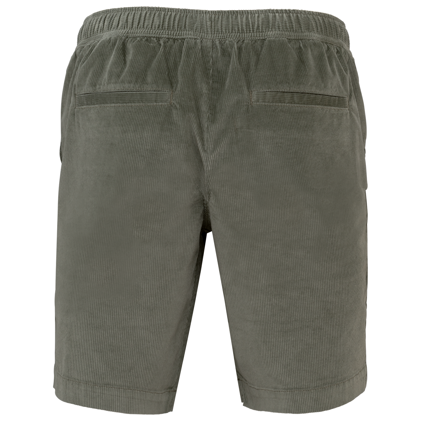 GDTXSP742 Pale Khaki BACK