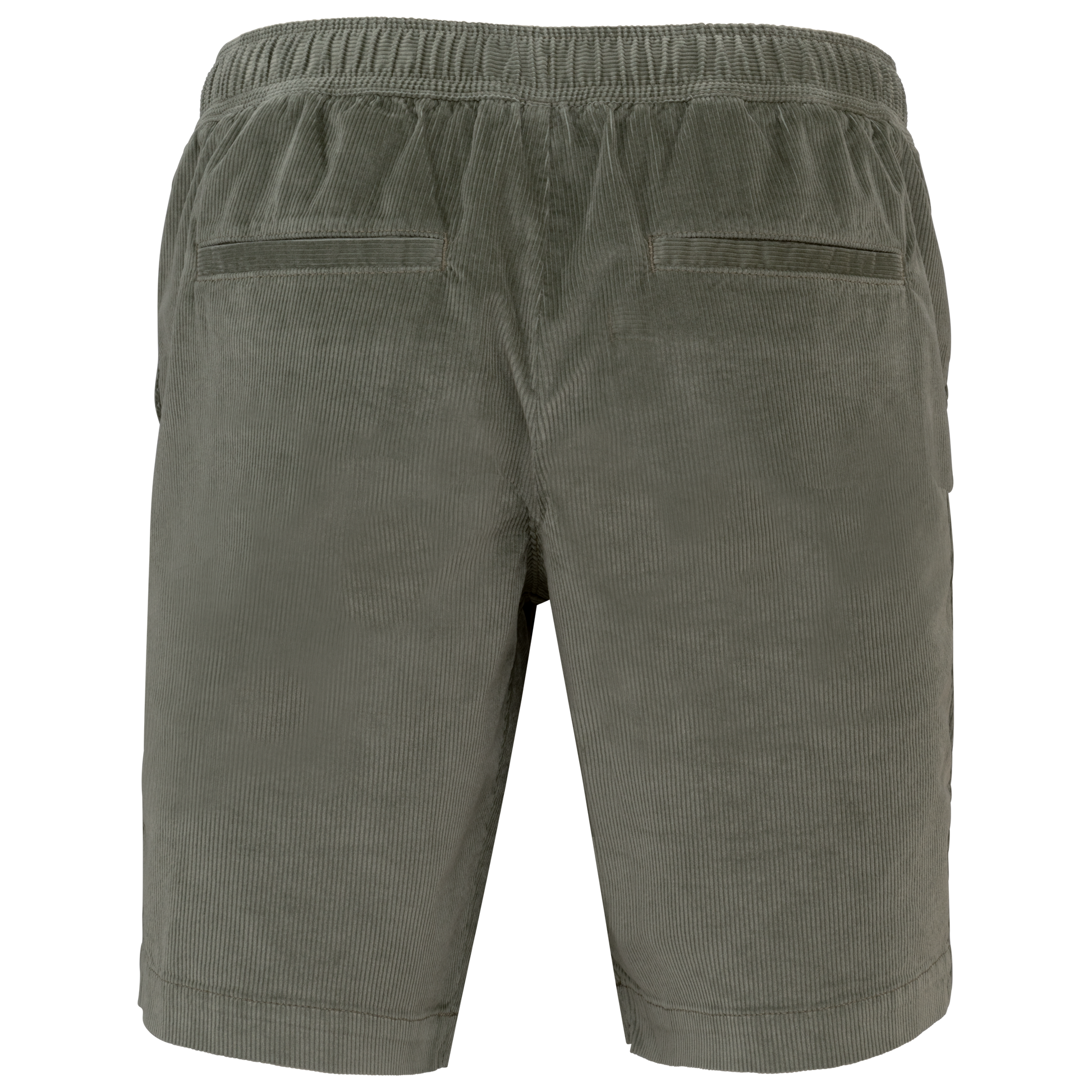 GDTXSP742 Pale Khaki BACK