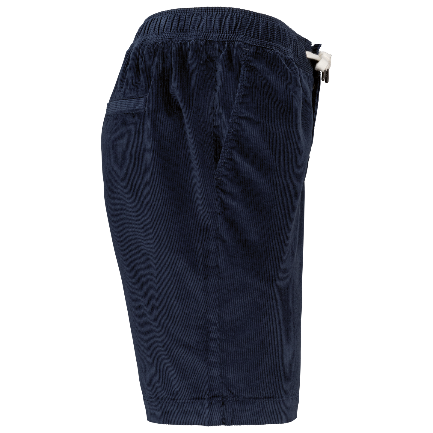 GDTXSP742 Navy Blue SIDE