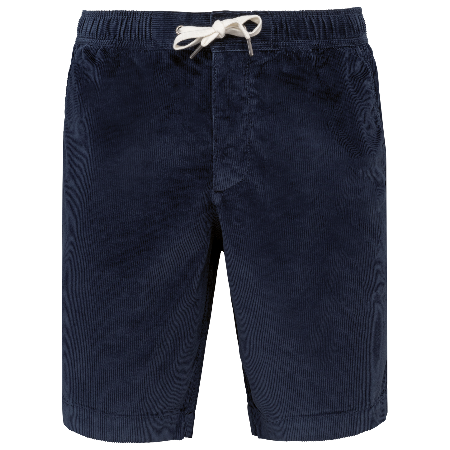 GDTXSP742 Navy Blue FACE
