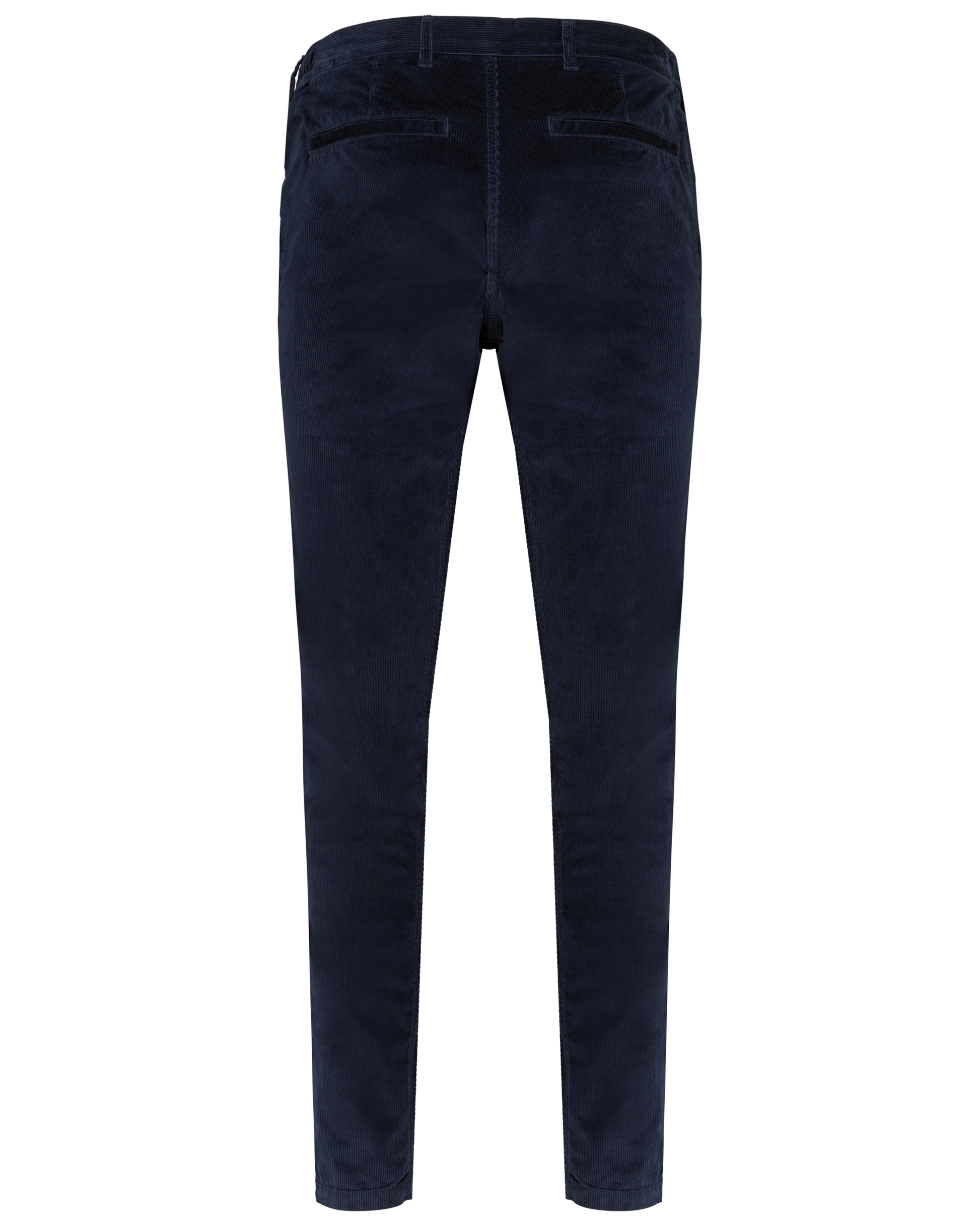 GDTXSP743 Navy Blue BACK