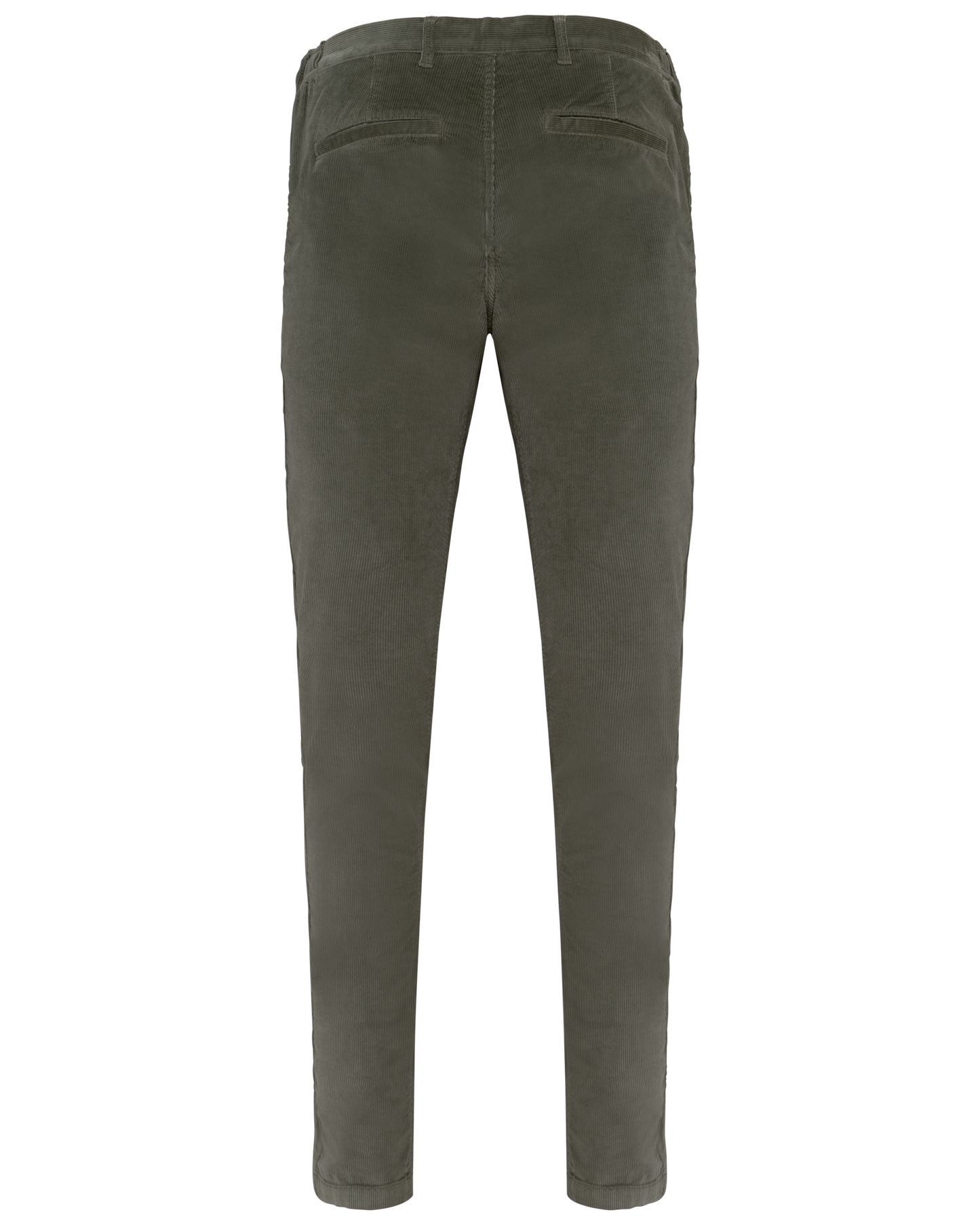 GDTXSP743 Pale Khaki BACK