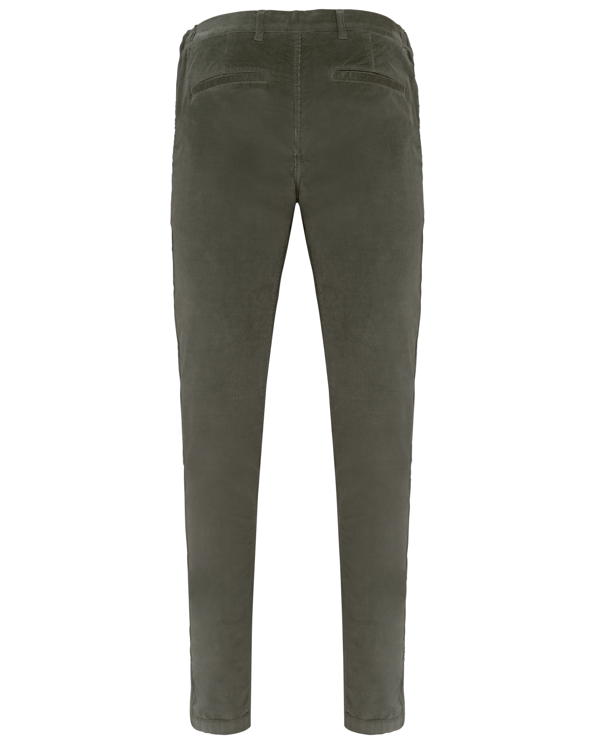 GDTXSP743 Pale Khaki BACK