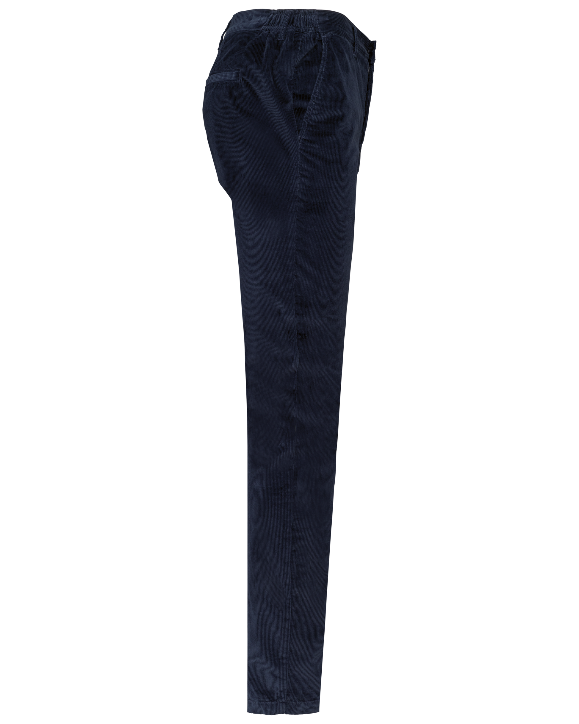 GDTXSP743 Navy Blue SIDE