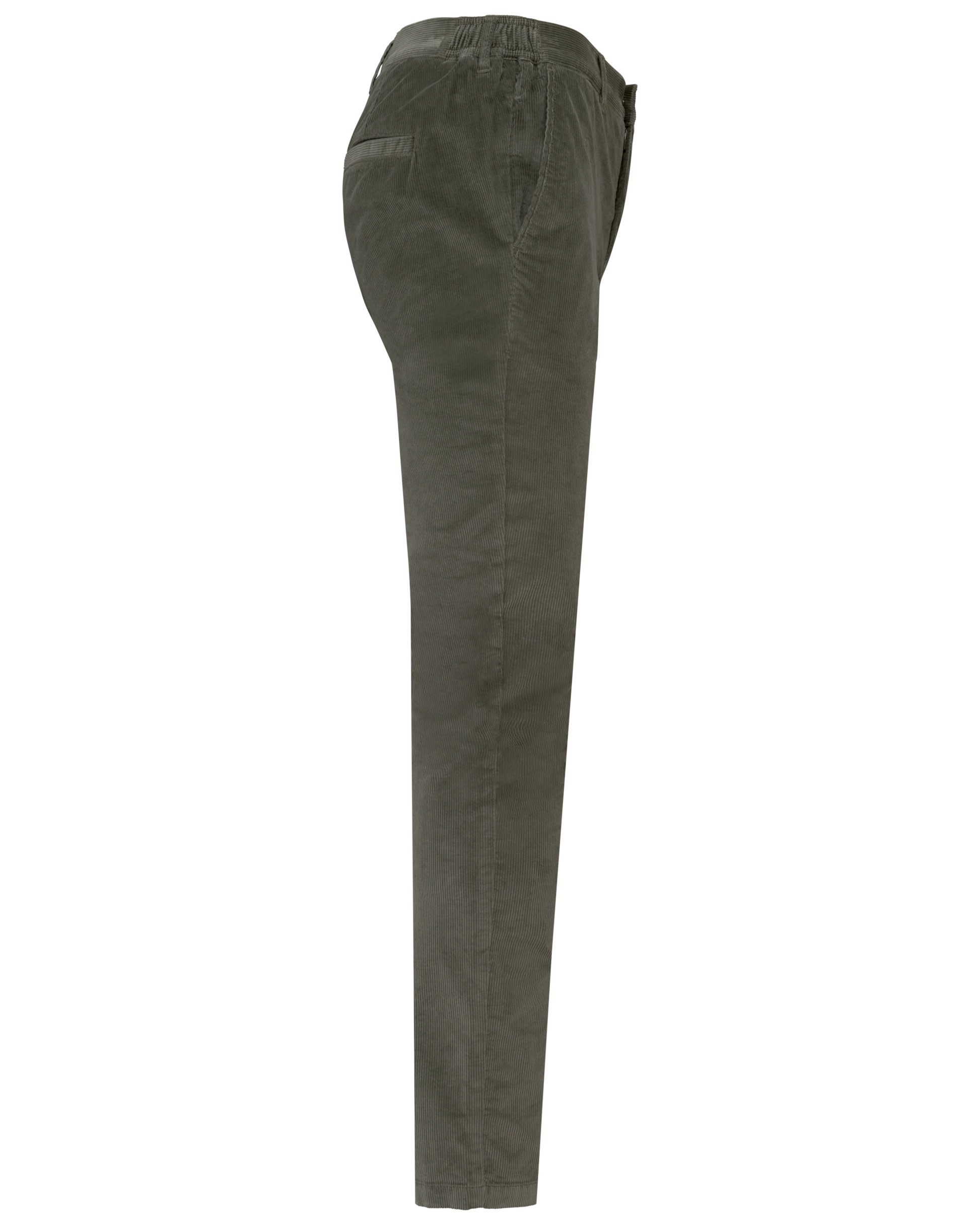 GDTXSP743 Pale Khaki SIDE