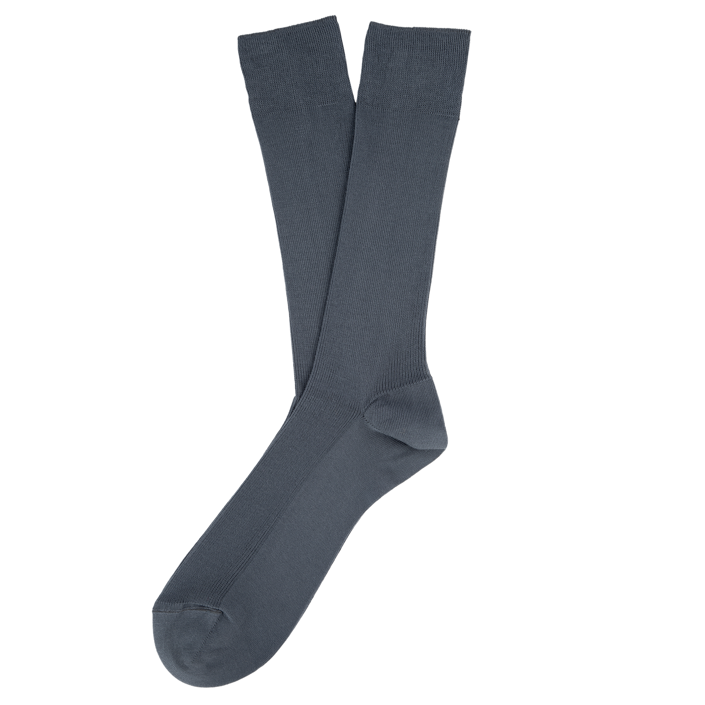GDTXSP800 Mineral Grey FACE