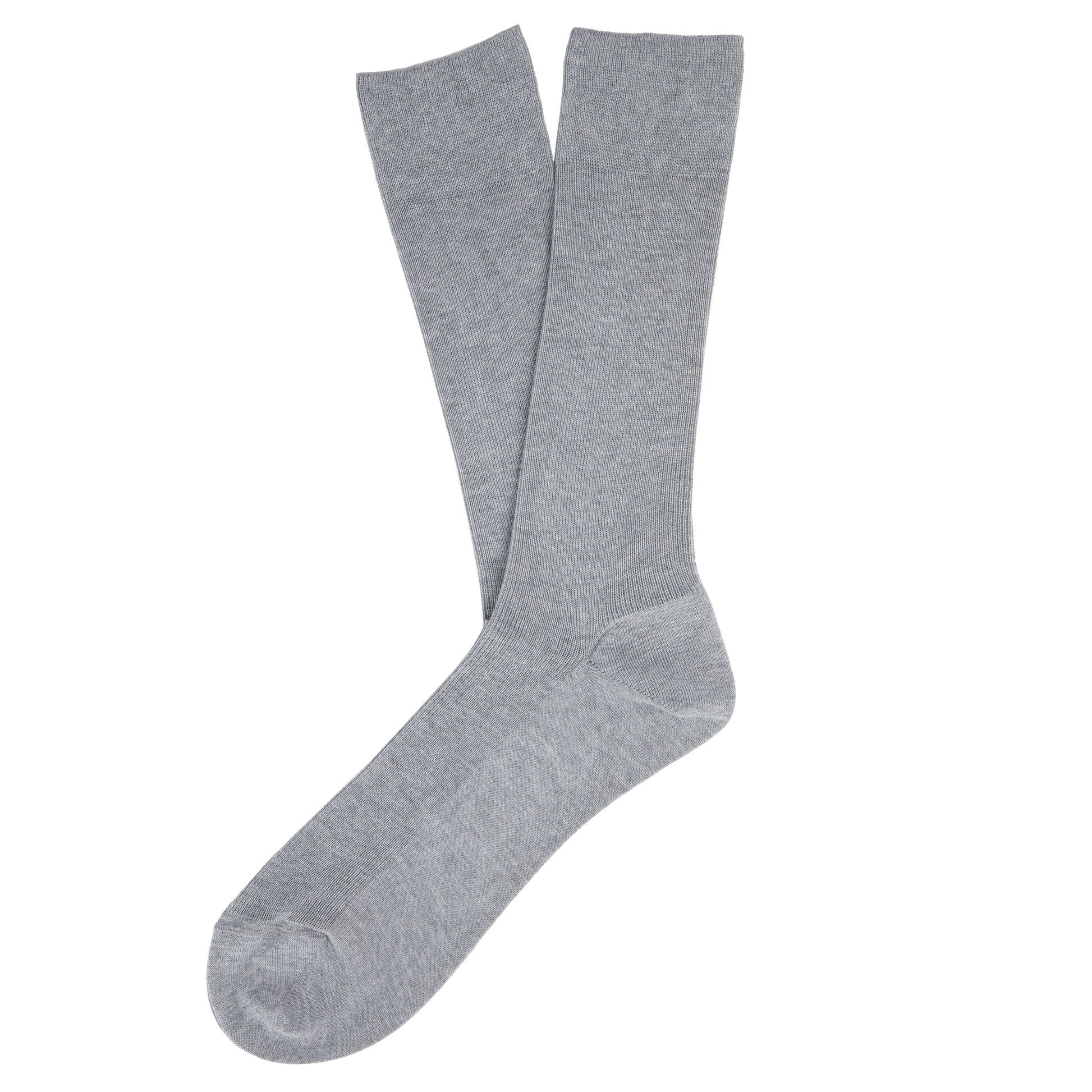 GDTXSP800 Moon Grey Heather FACE