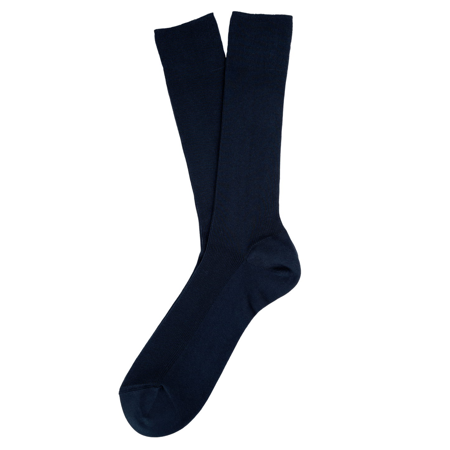GDTXSP800 Navy Blue FACE