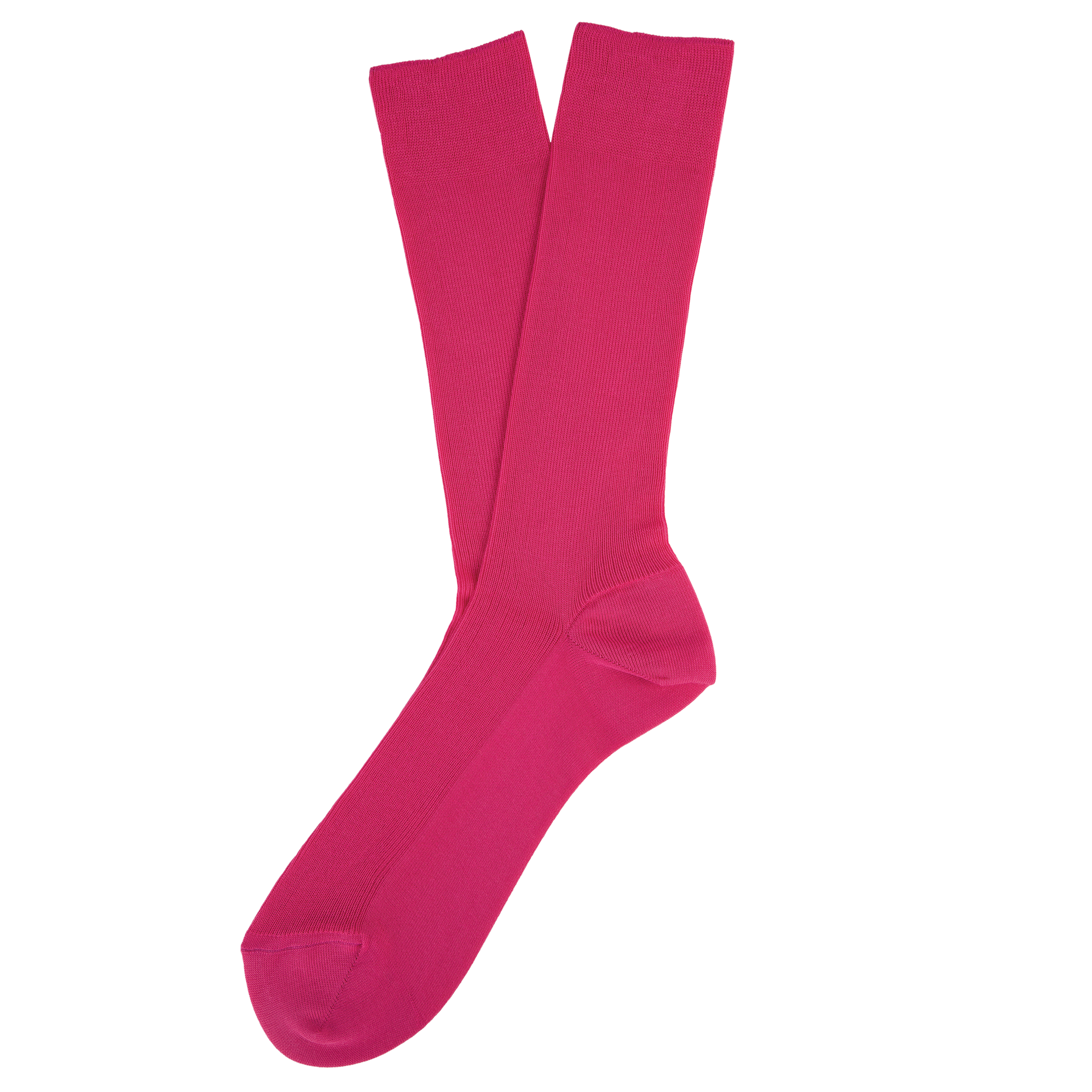 GDTXSP800 Raspberry Sorbet FACE