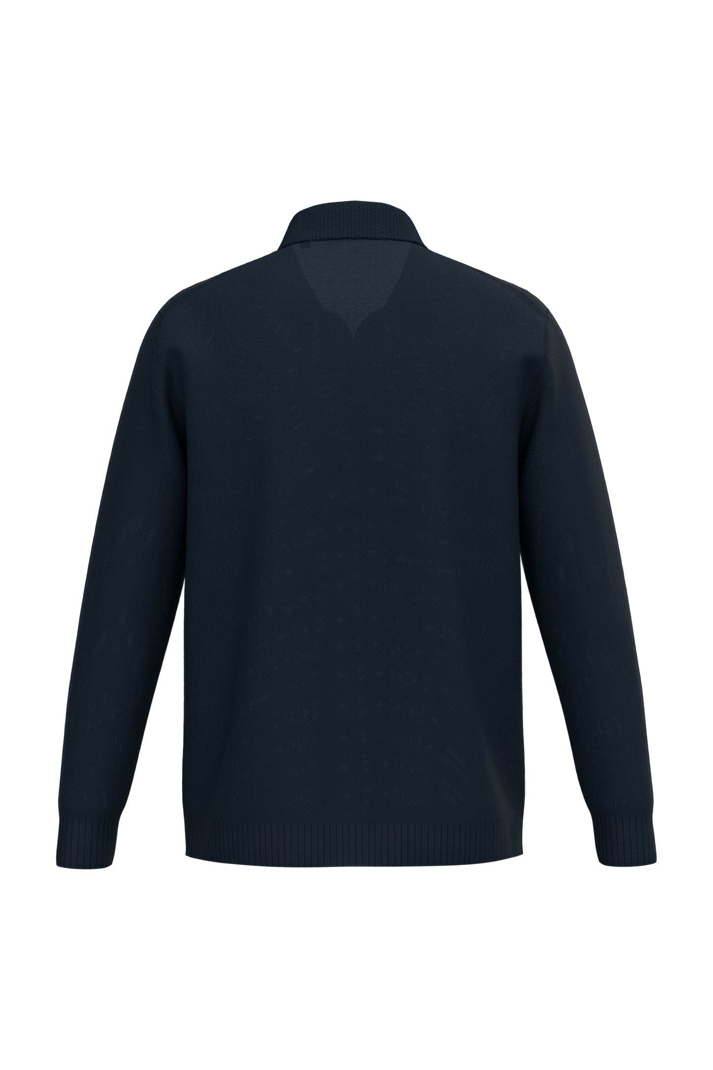 GDTXSP901 Navy Blue BACK