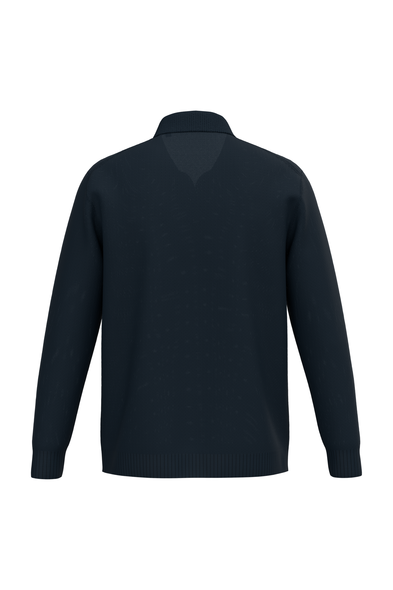 GDTXSP901 Navy Blue BACK