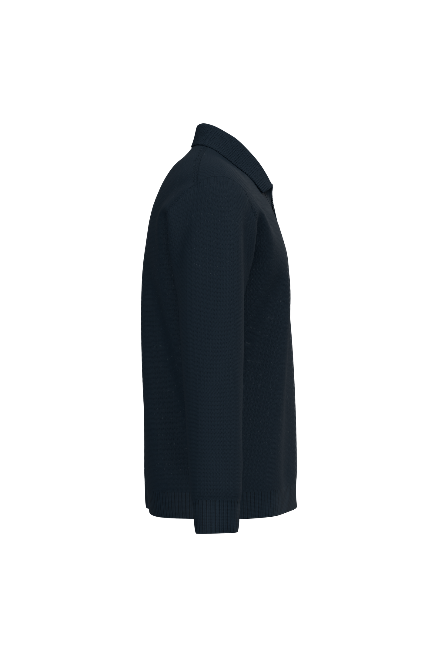 GDTXSP901 Navy Blue SIDE