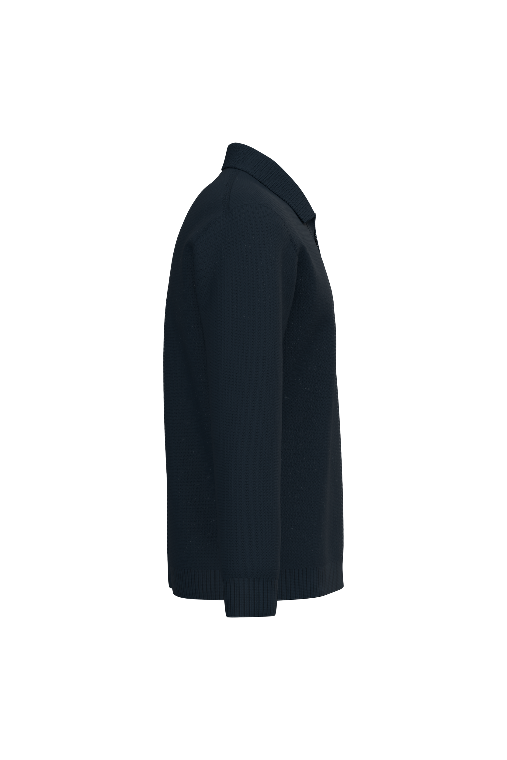 GDTXSP901 Navy Blue SIDE