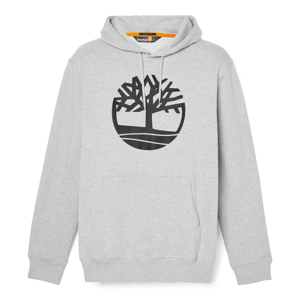 GDTXTB0A2BJH Medium Grey Heather / Dark Sapphire FACE