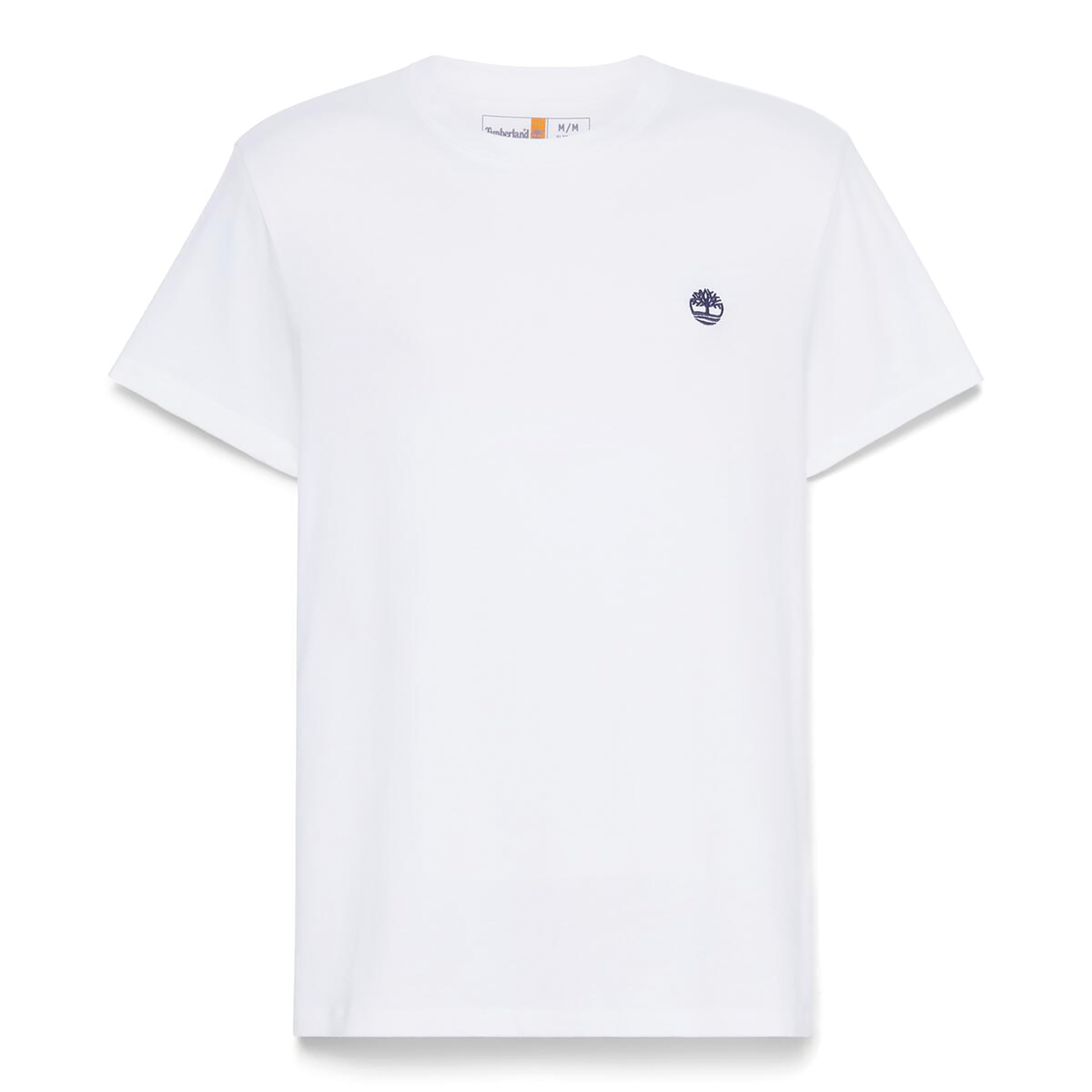GDTXTB0A2BPRO White BACK