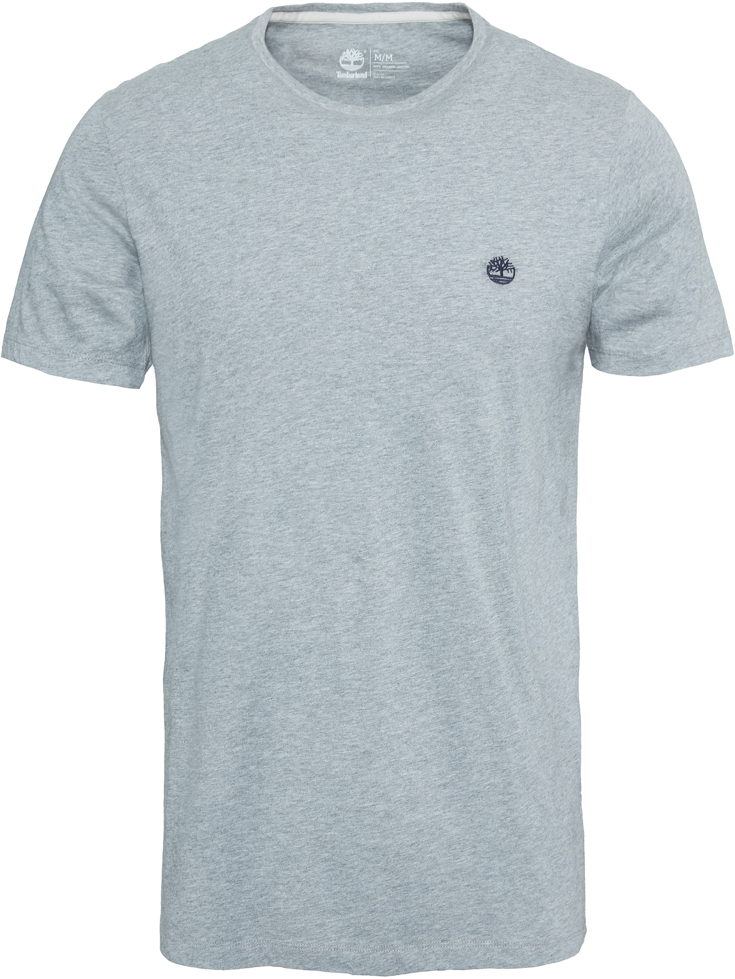 GDTXTB0A2BPRO Medium Grey Heather FACE