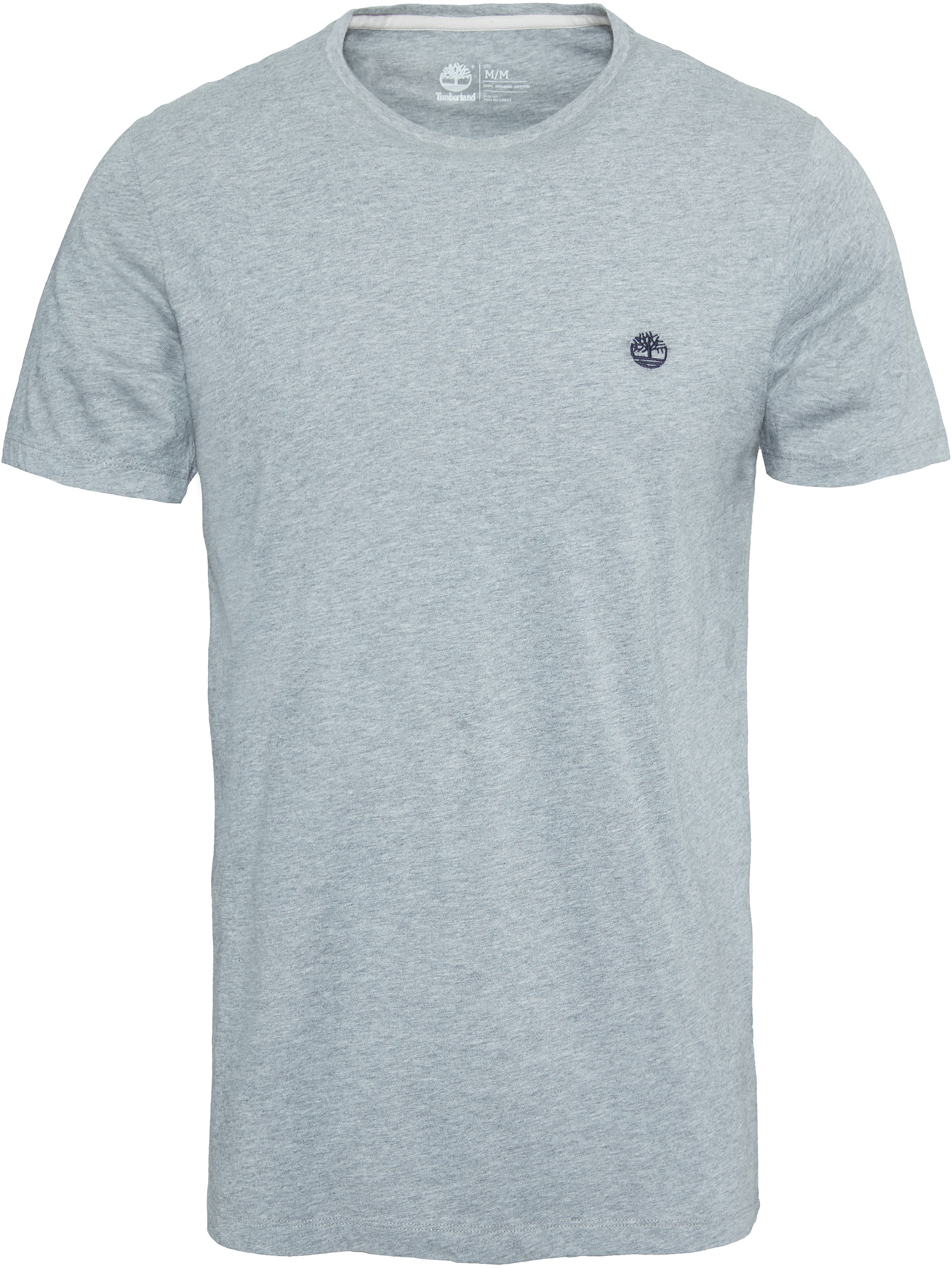 GDTXTB0A2BPRO Medium Grey Heather FACE
