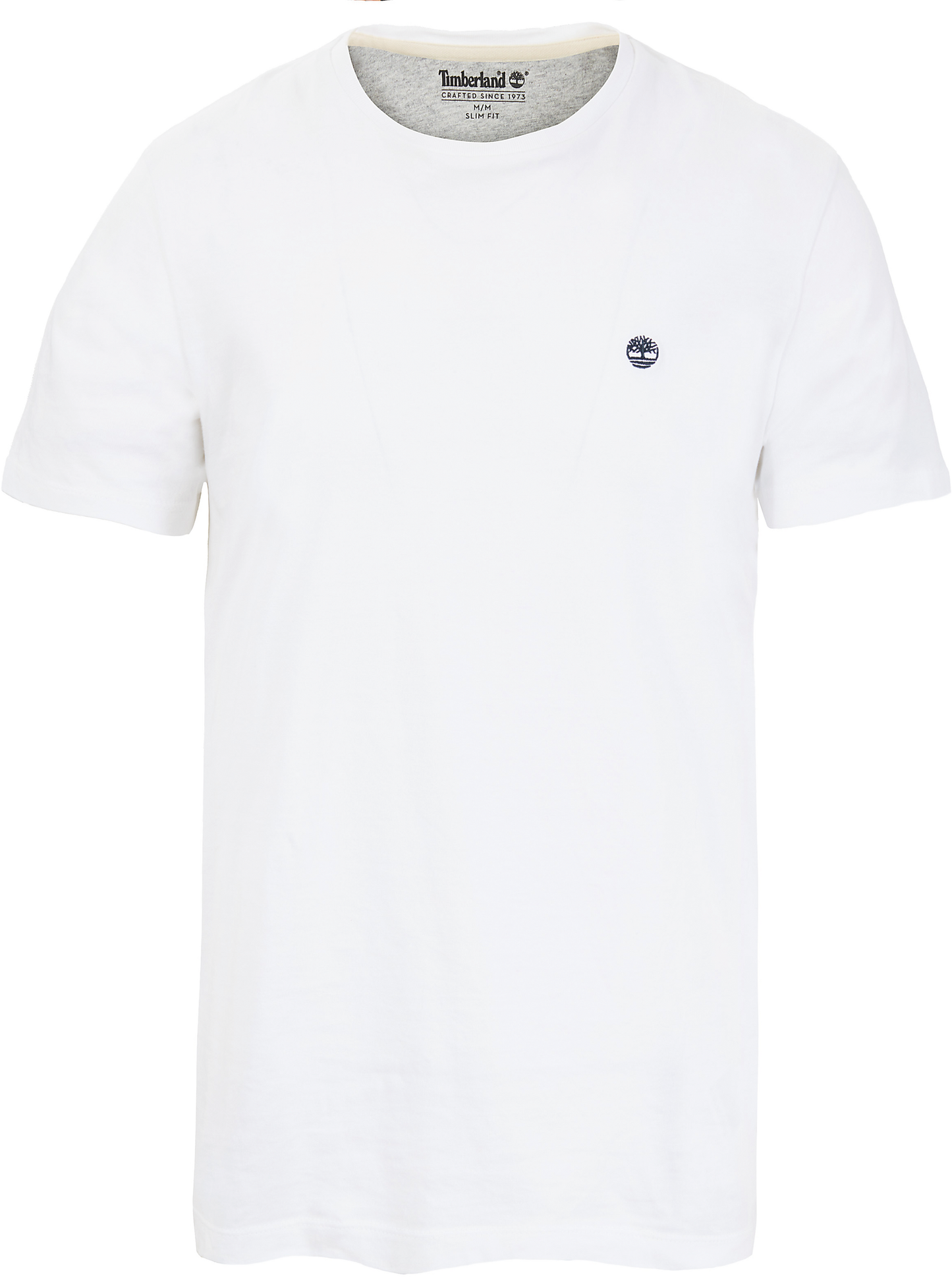 GDTXTB0A2BPRO White FACE