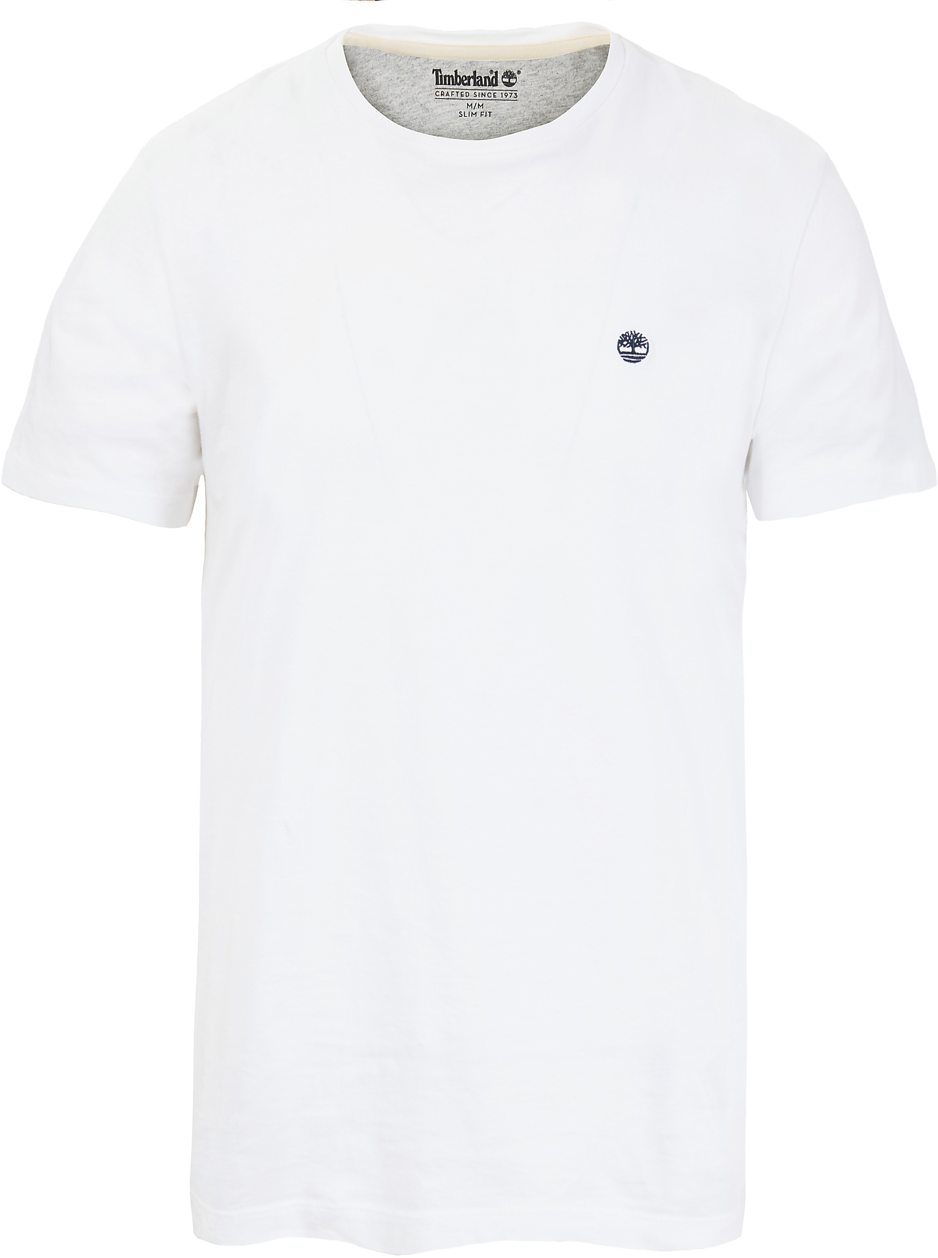GDTXTB0A2BPRO White FACE