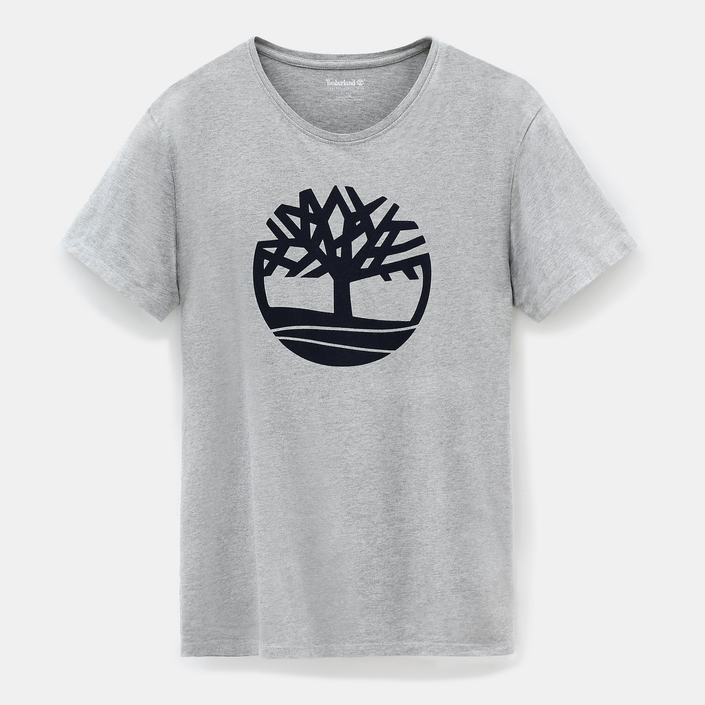 GDTXTB0A2C2R Medium Grey Heather FACE