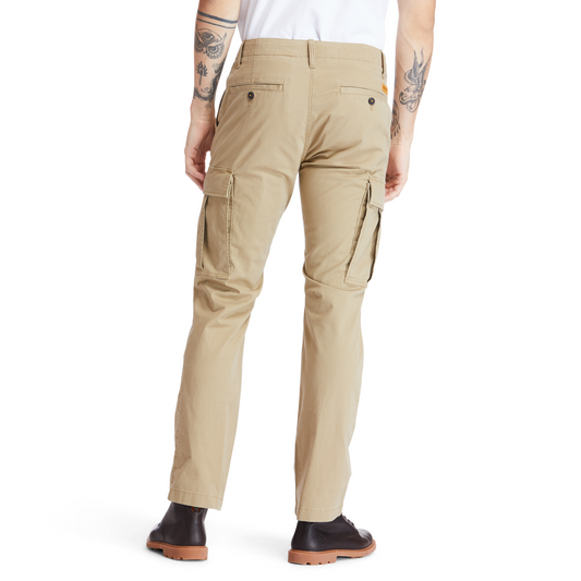 GDTXTB0A2CZH British Khaki BACK